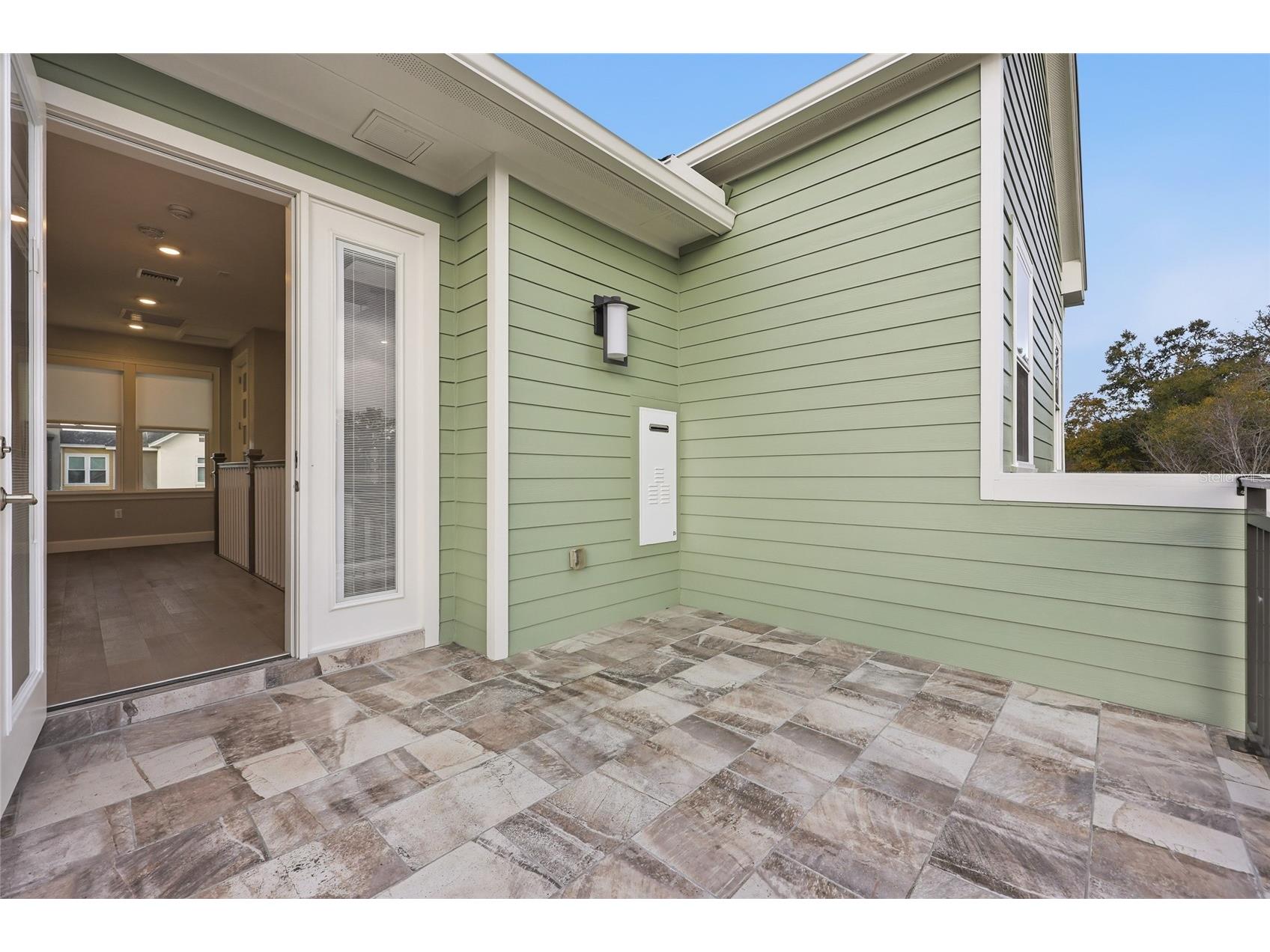 723 SW 131 Drive Newberry FL 32669 GC536925 image39