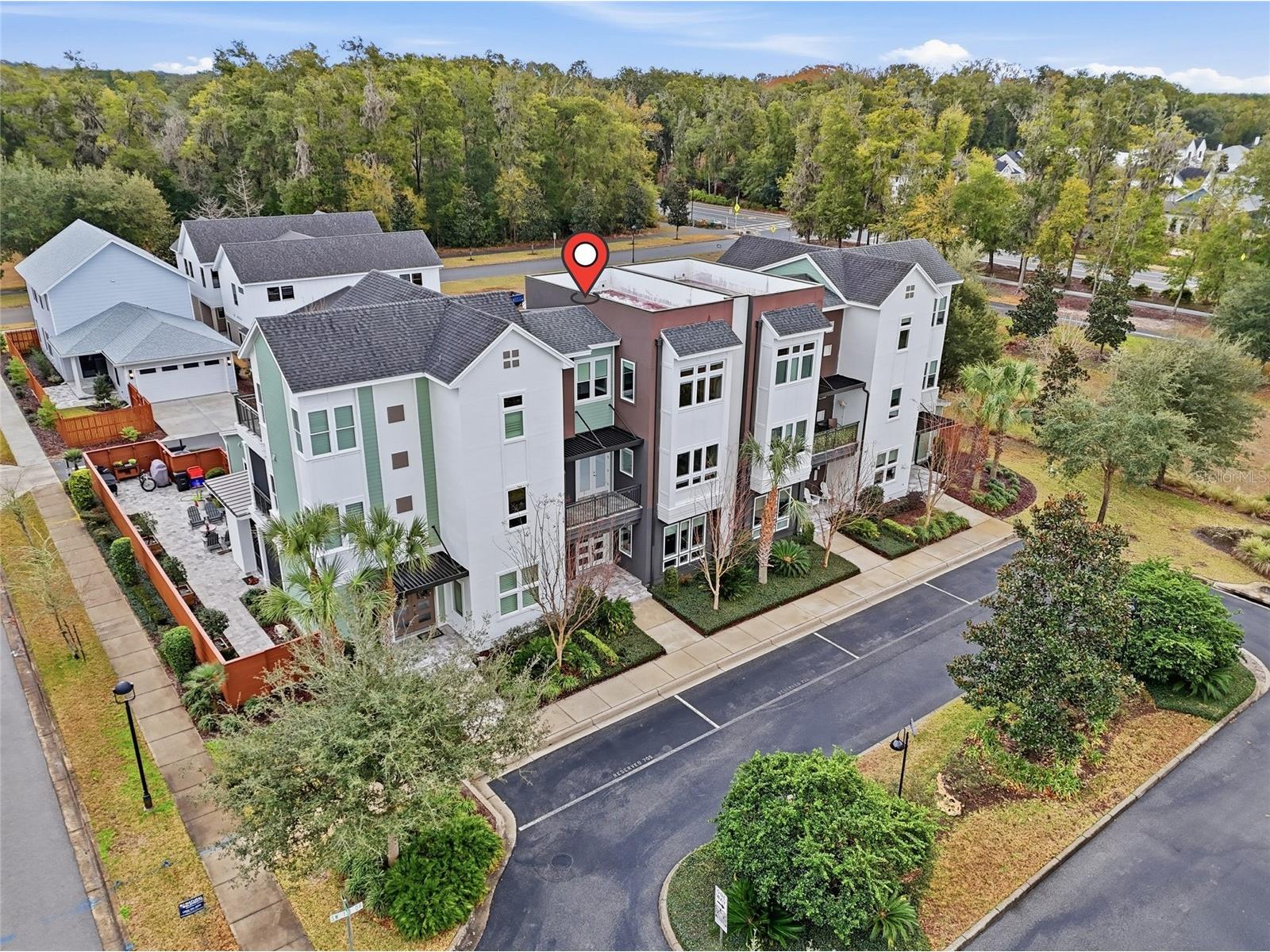 723 SW 131 Drive Newberry FL 32669 GC536925 image4