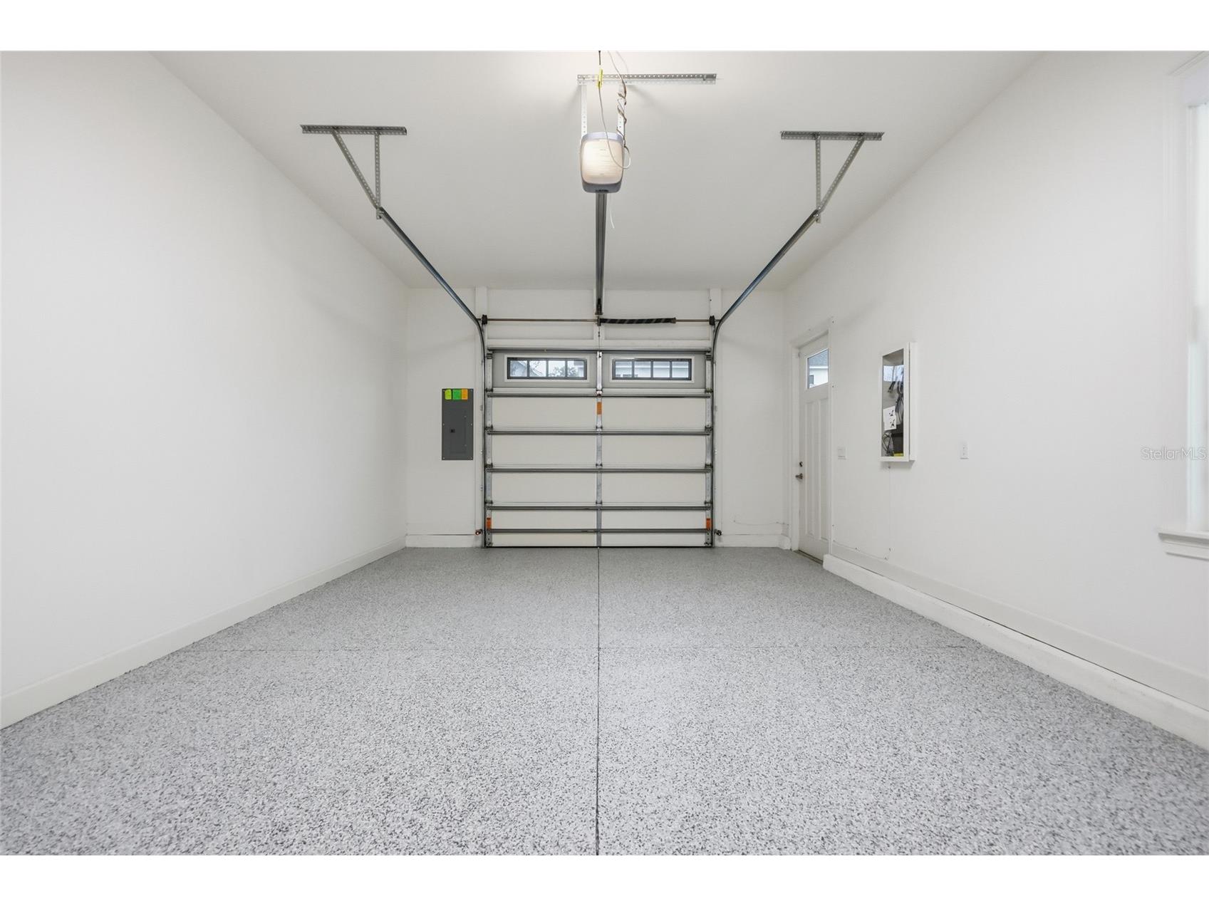 723 SW 131 Drive Newberry FL 32669 GC536925 image40