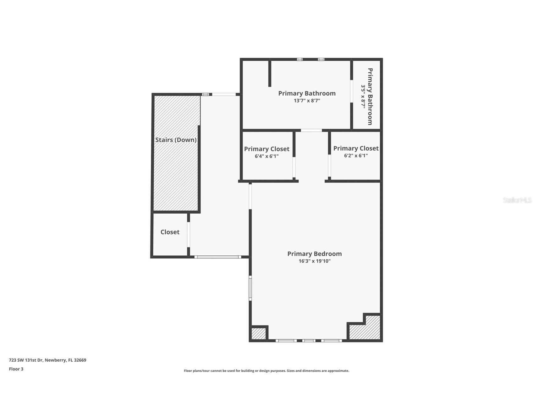 723 SW 131 Drive Newberry FL 32669 GC536925 image44
