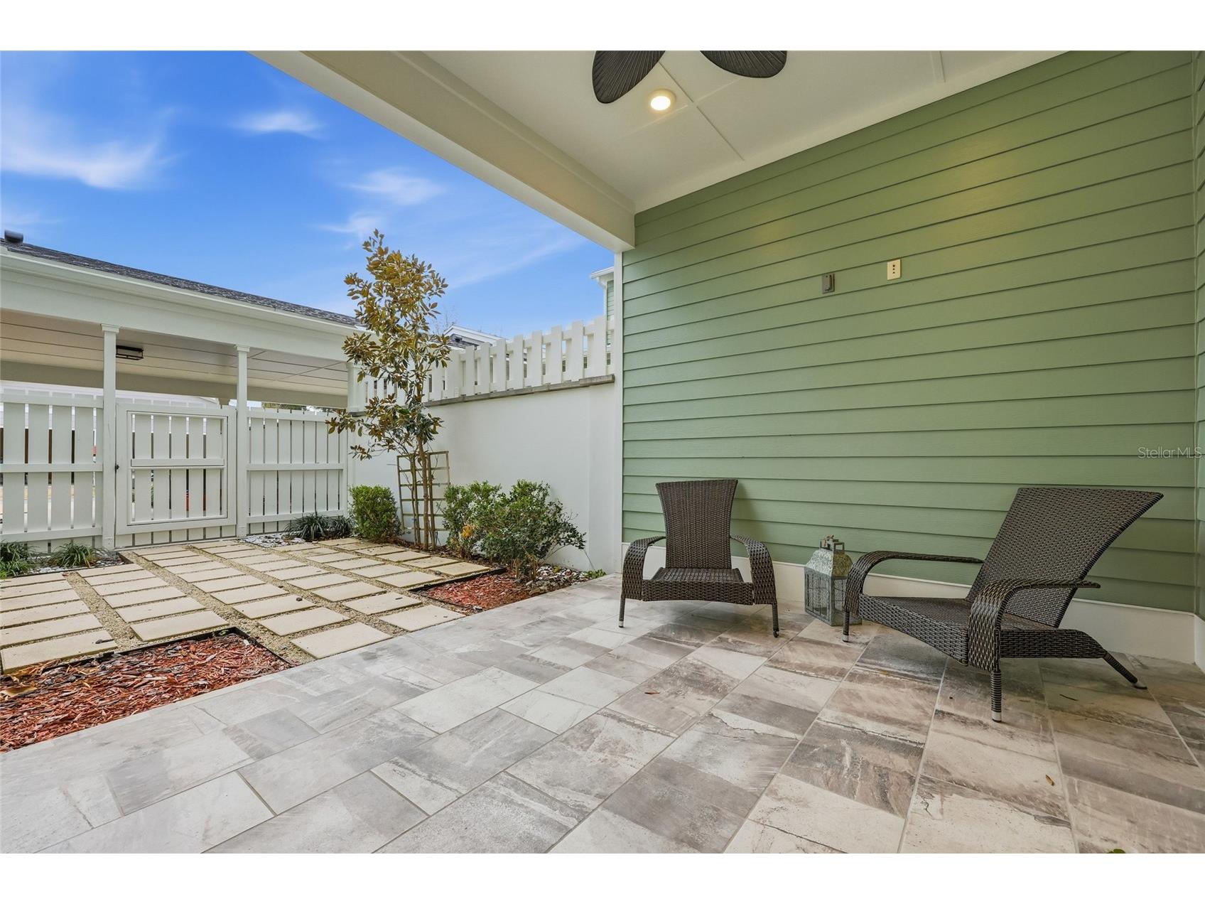 723 SW 131 Drive Newberry FL 32669 GC536925 image8