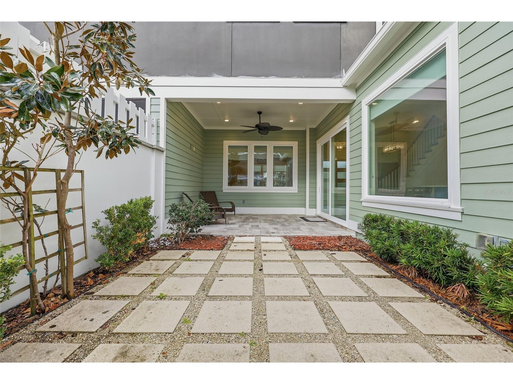 723 SW 131 Drive Newberry FL 32669 GC536925 image9