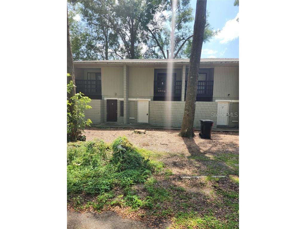 723 SW 69th Street #C Gainesville FL 32607 GC515810 image1