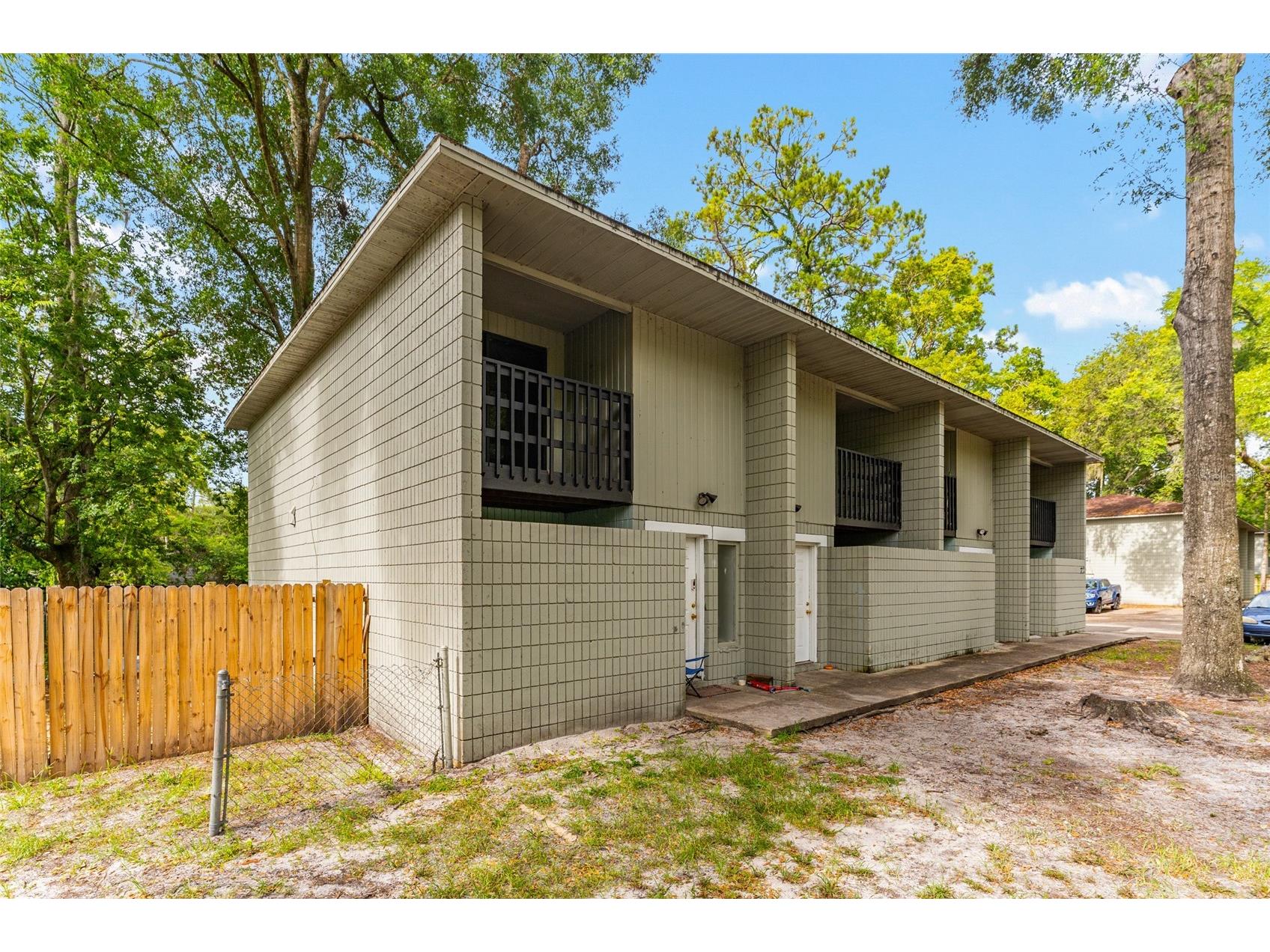 723 SW 69th Street Gainesville FL 32607 GC542158 image1