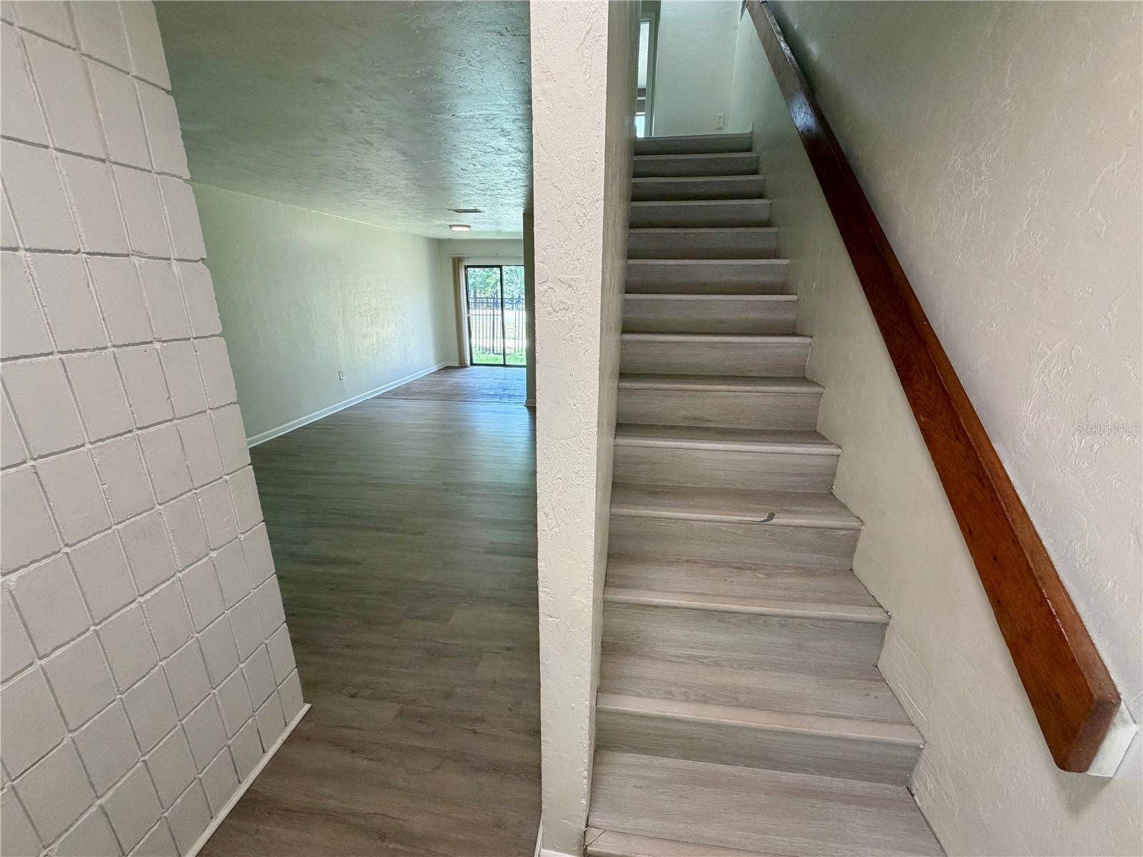 723 SW 69th Street Gainesville FL 32607 GC542158 image14