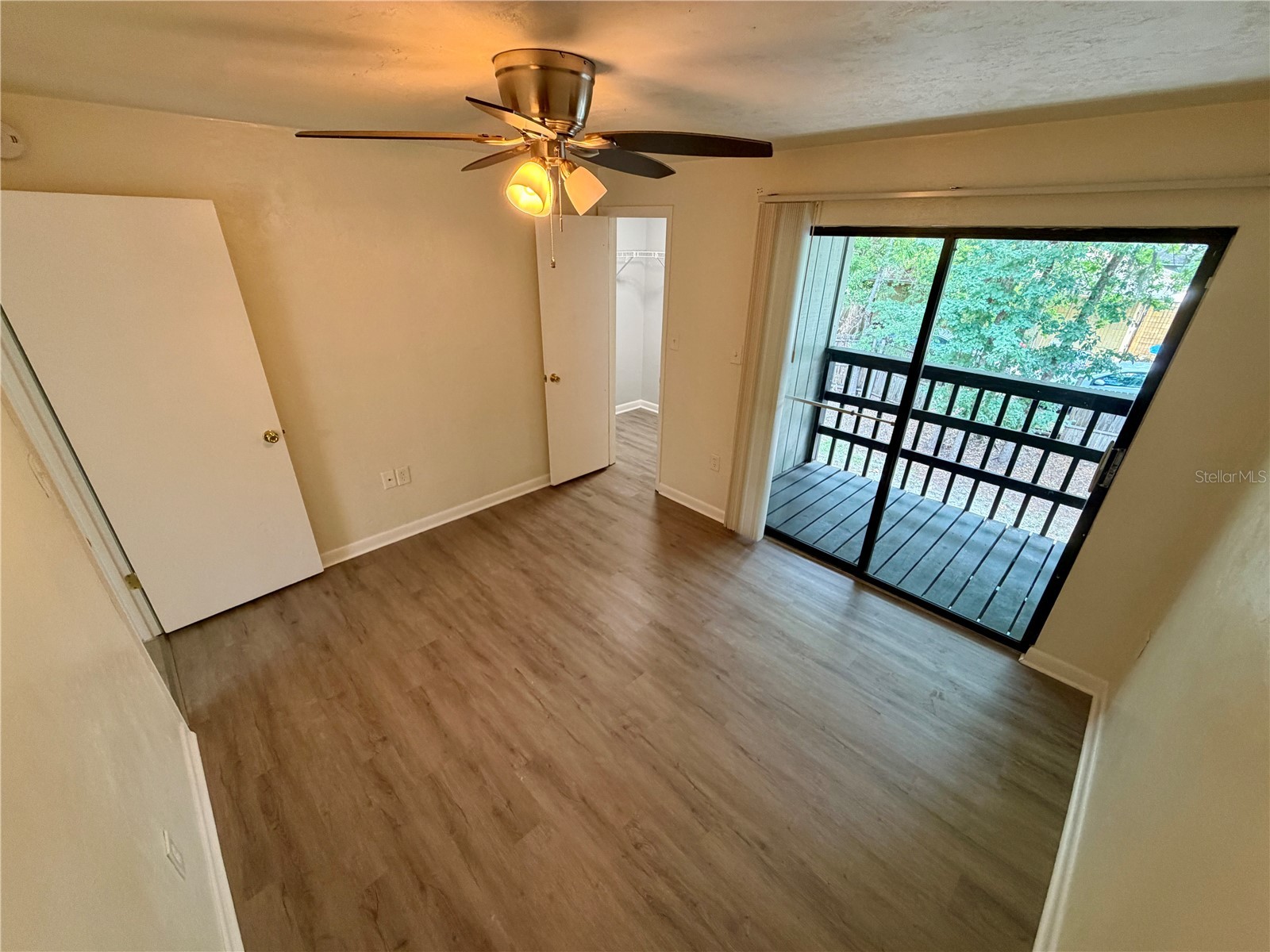 723 SW 69th Street Gainesville FL 32607 GC542158 image16