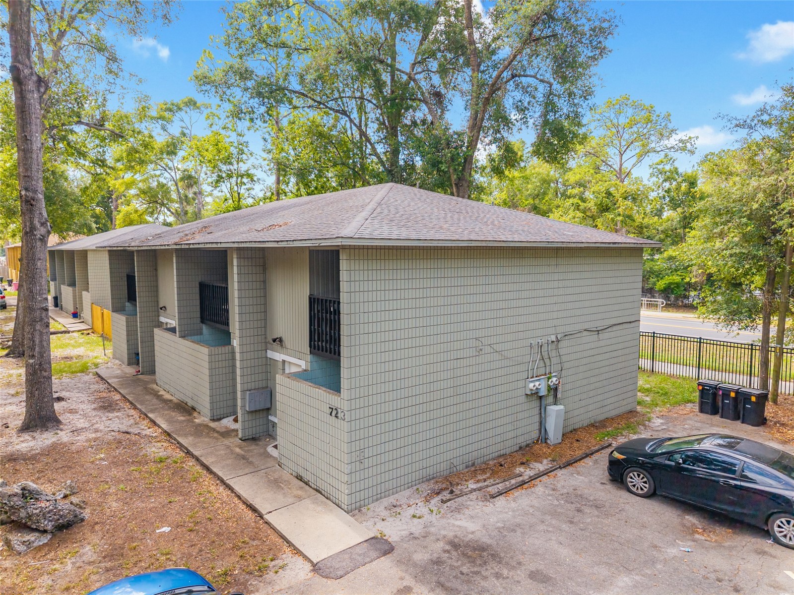 723 SW 69th Street Gainesville FL 32607 GC542158 image2