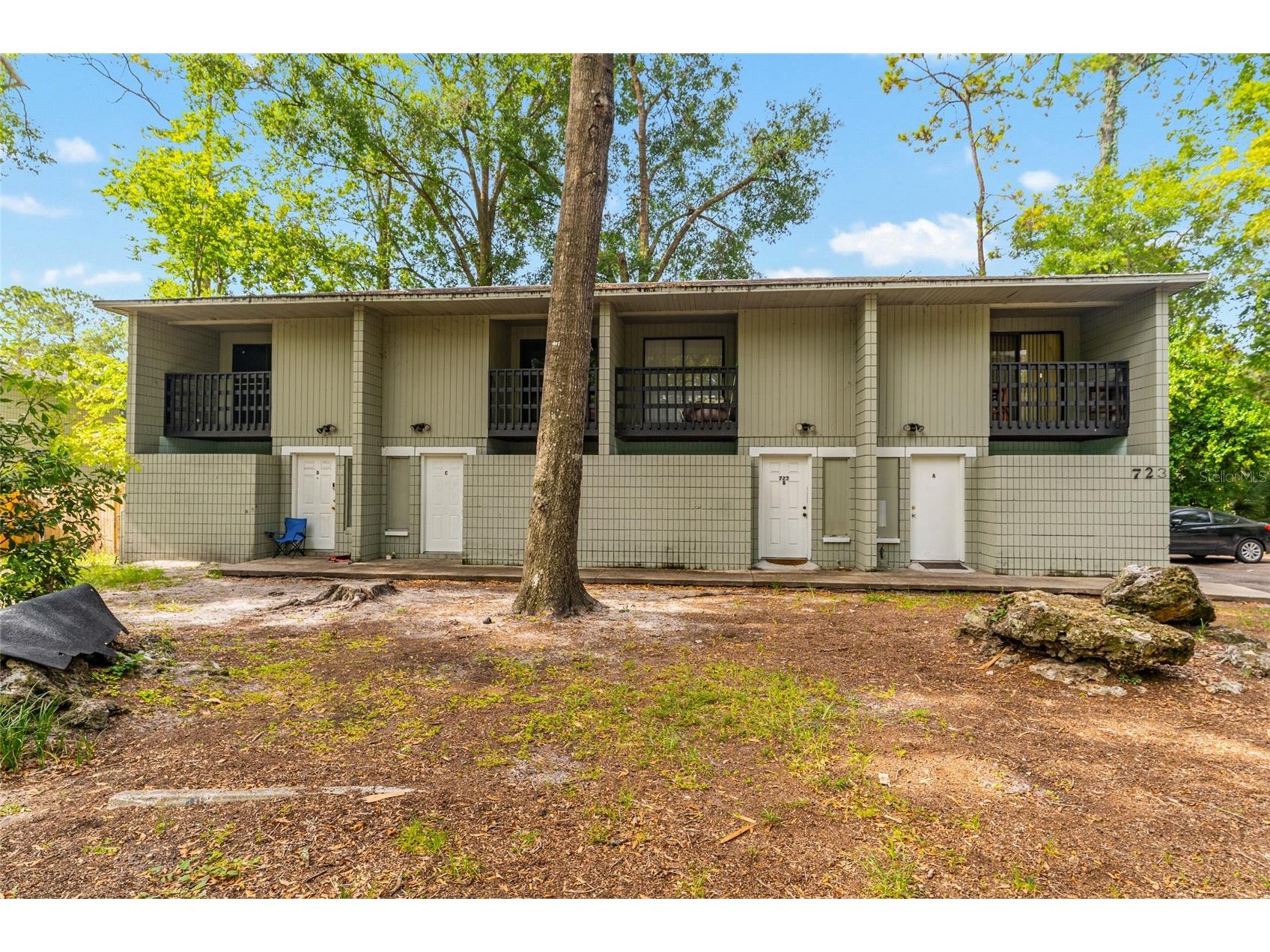 723 SW 69th Street Gainesville FL 32607 GC542158 image3