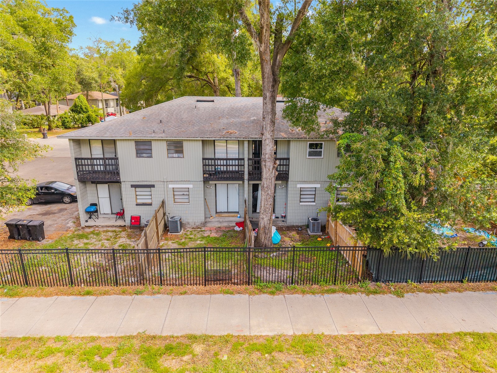 723 SW 69th Street Gainesville FL 32607 GC542158 image4