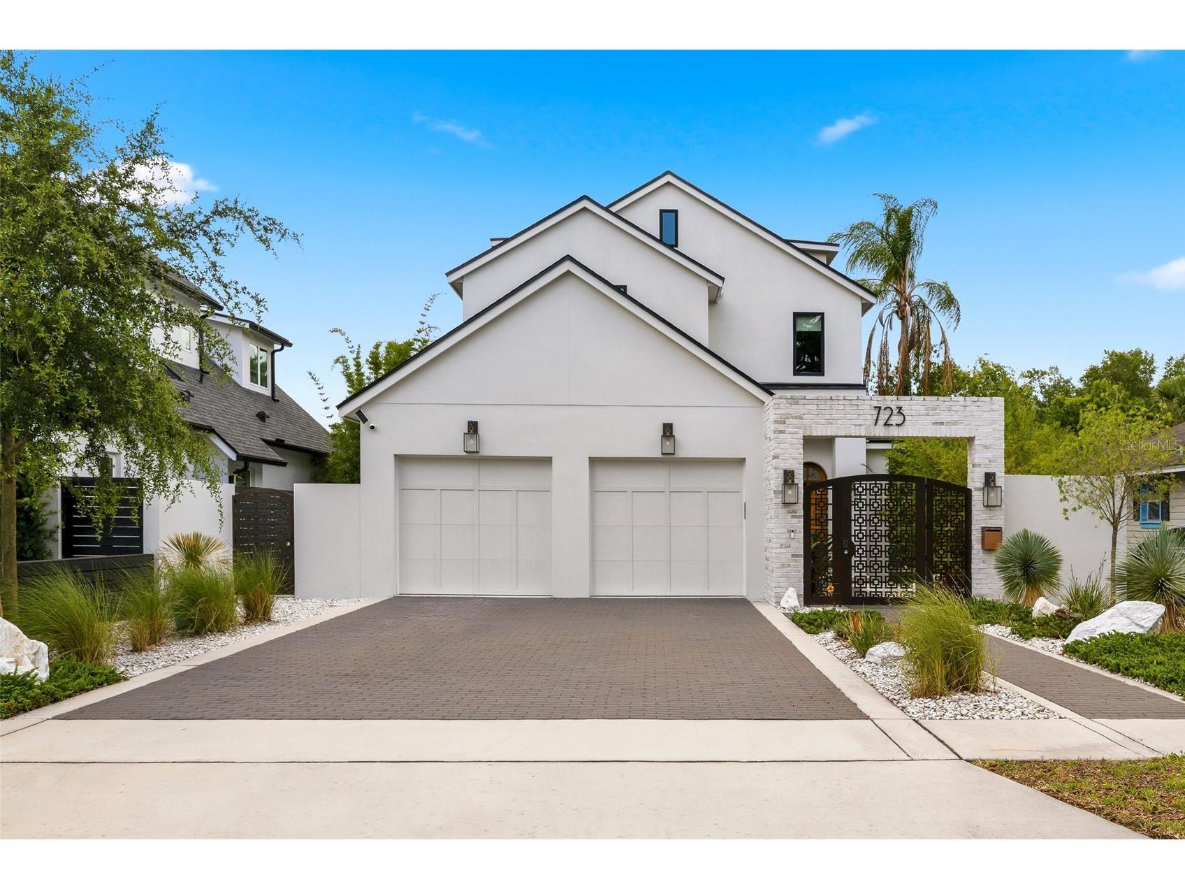 723 Symonds Avenue Winter Park FL 32789 O6406823 image1