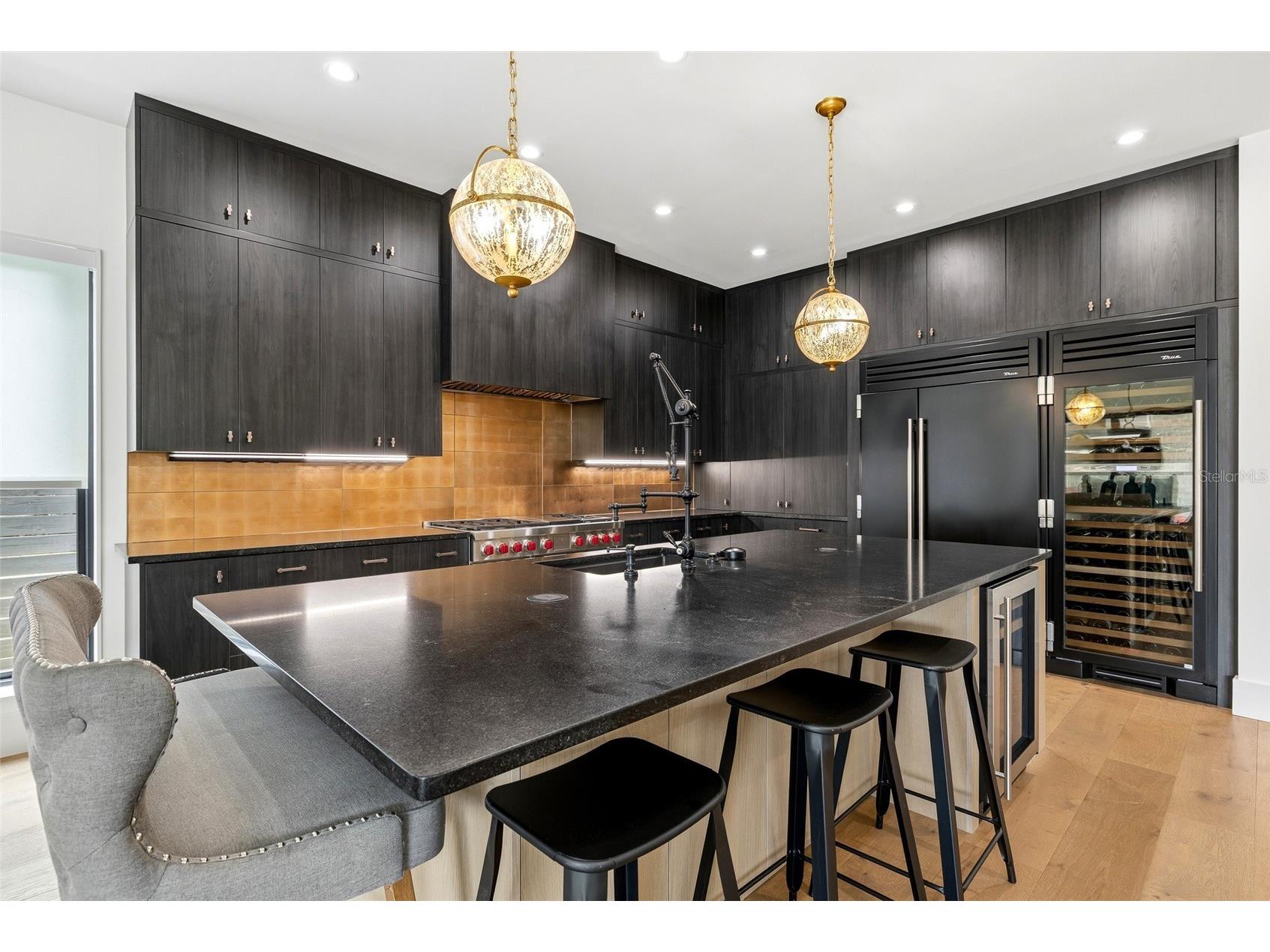 723 Symonds Avenue Winter Park FL 32789 O6406823 image12