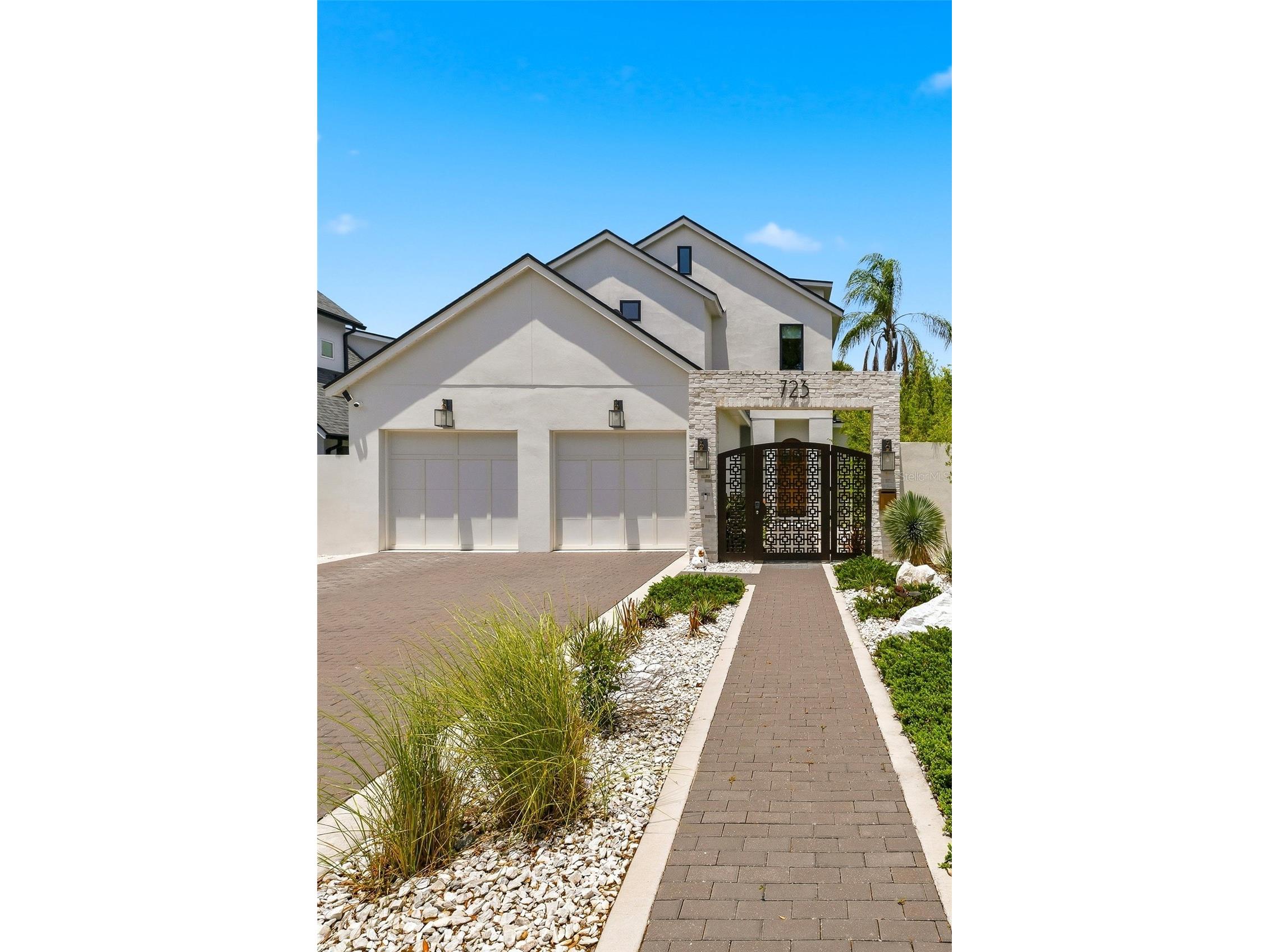 723 Symonds Avenue Winter Park FL 32789 O6406823 image2