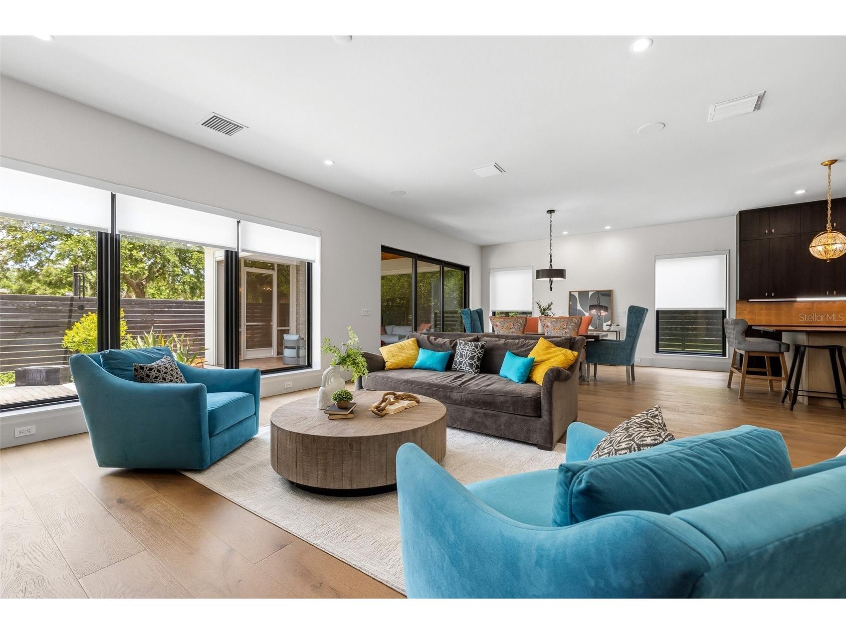 723 Symonds Avenue Winter Park FL 32789 O6406823 image21
