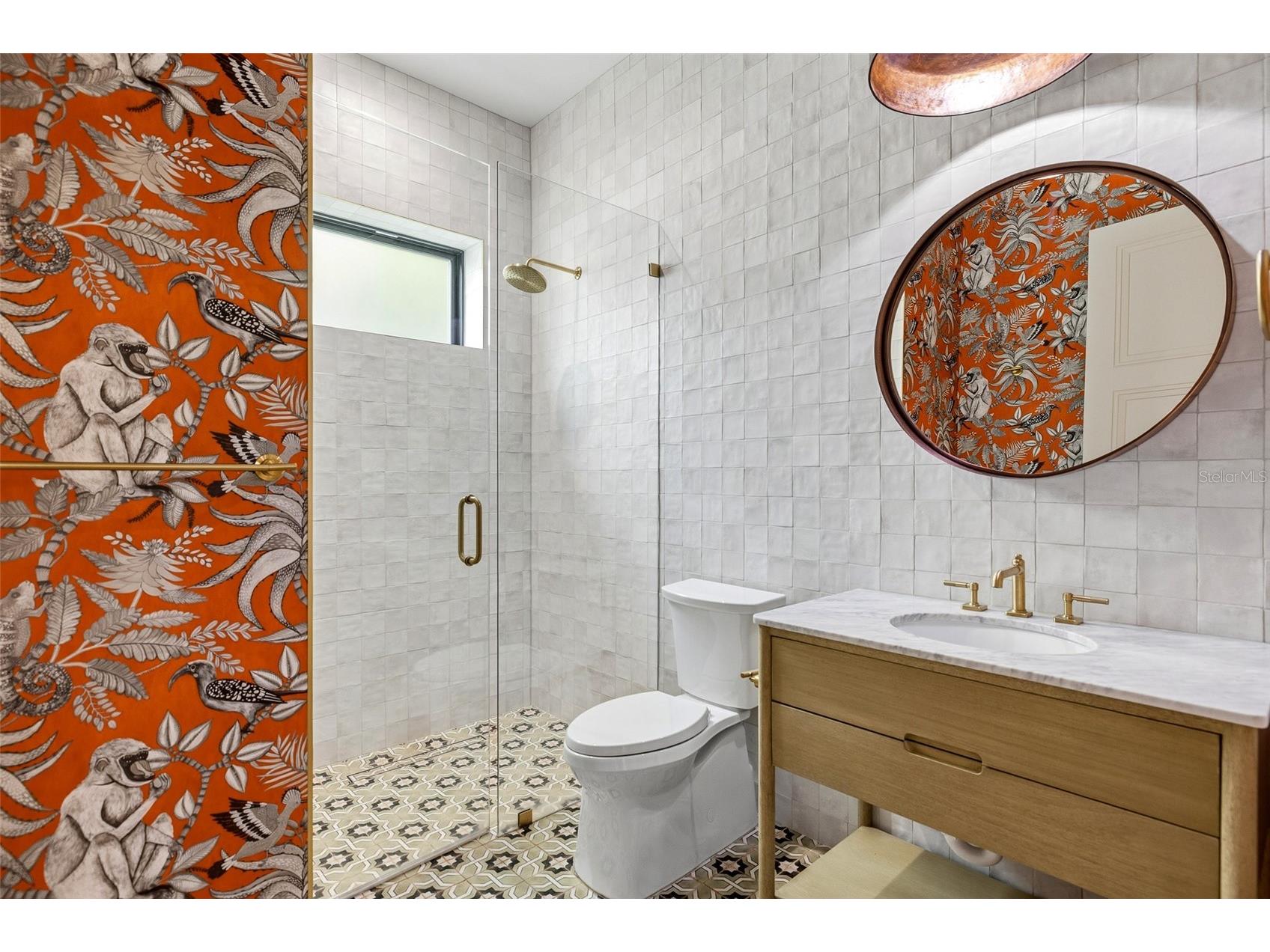 723 Symonds Avenue Winter Park FL 32789 O6406823 image22