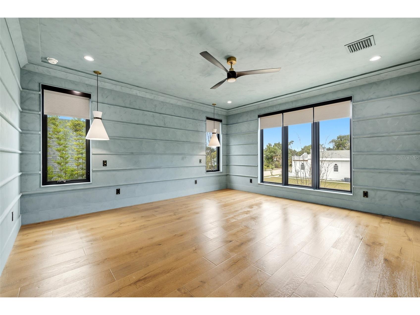 723 Symonds Avenue Winter Park FL 32789 O6406823 image26