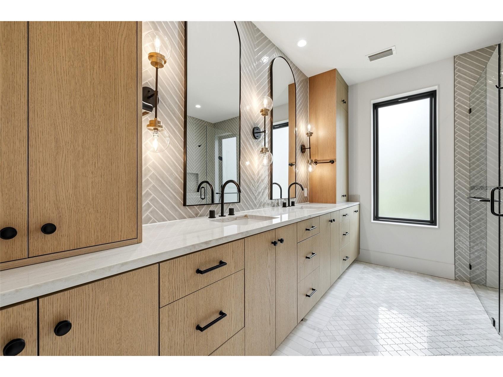 723 Symonds Avenue Winter Park FL 32789 O6406823 image28