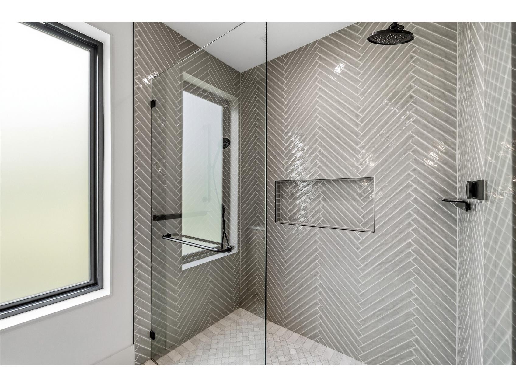 723 Symonds Avenue Winter Park FL 32789 O6406823 image29