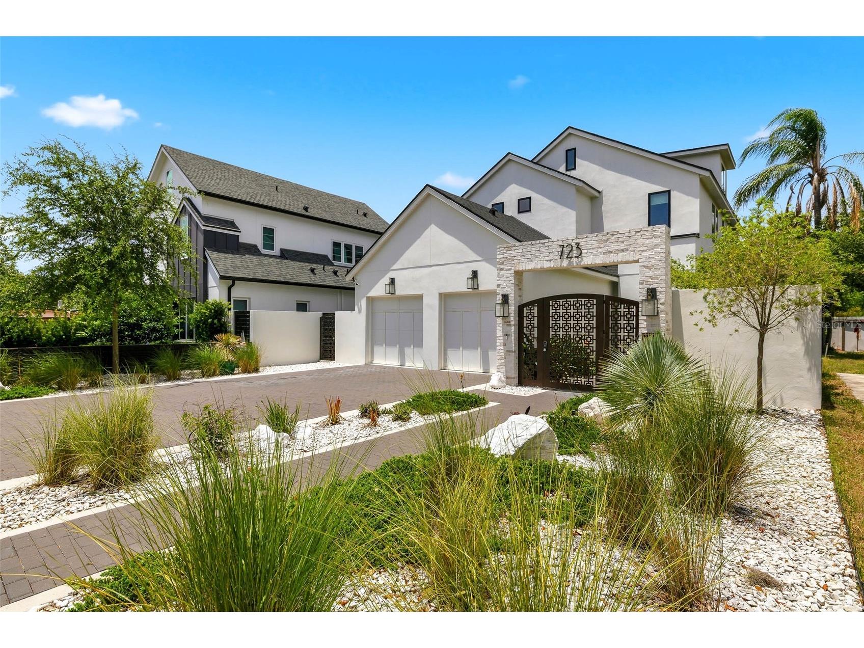 723 Symonds Avenue Winter Park FL 32789 O6406823 image3