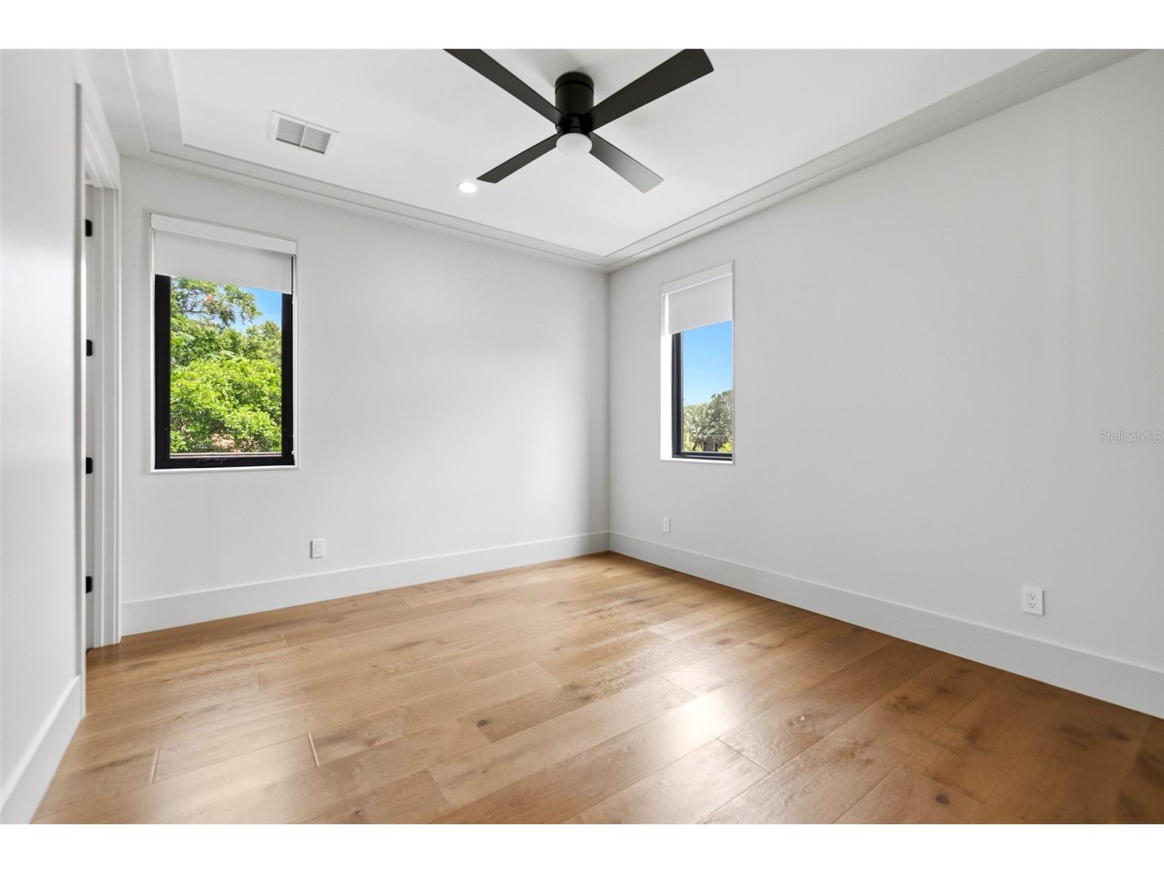 723 Symonds Avenue Winter Park FL 32789 O6406823 image33