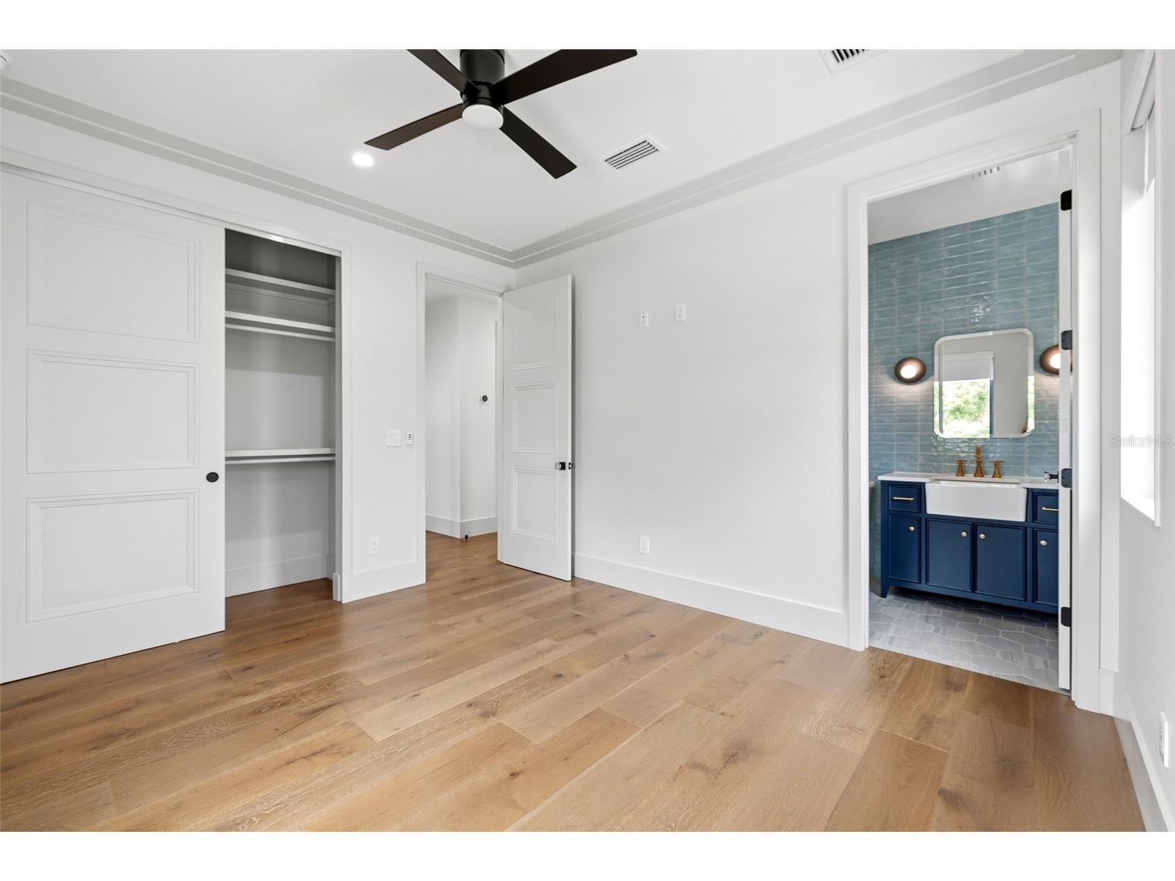 723 Symonds Avenue Winter Park FL 32789 O6406823 image34