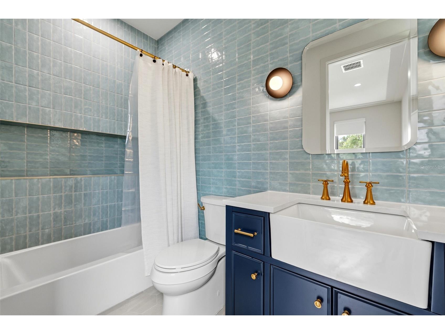 723 Symonds Avenue Winter Park FL 32789 O6406823 image35
