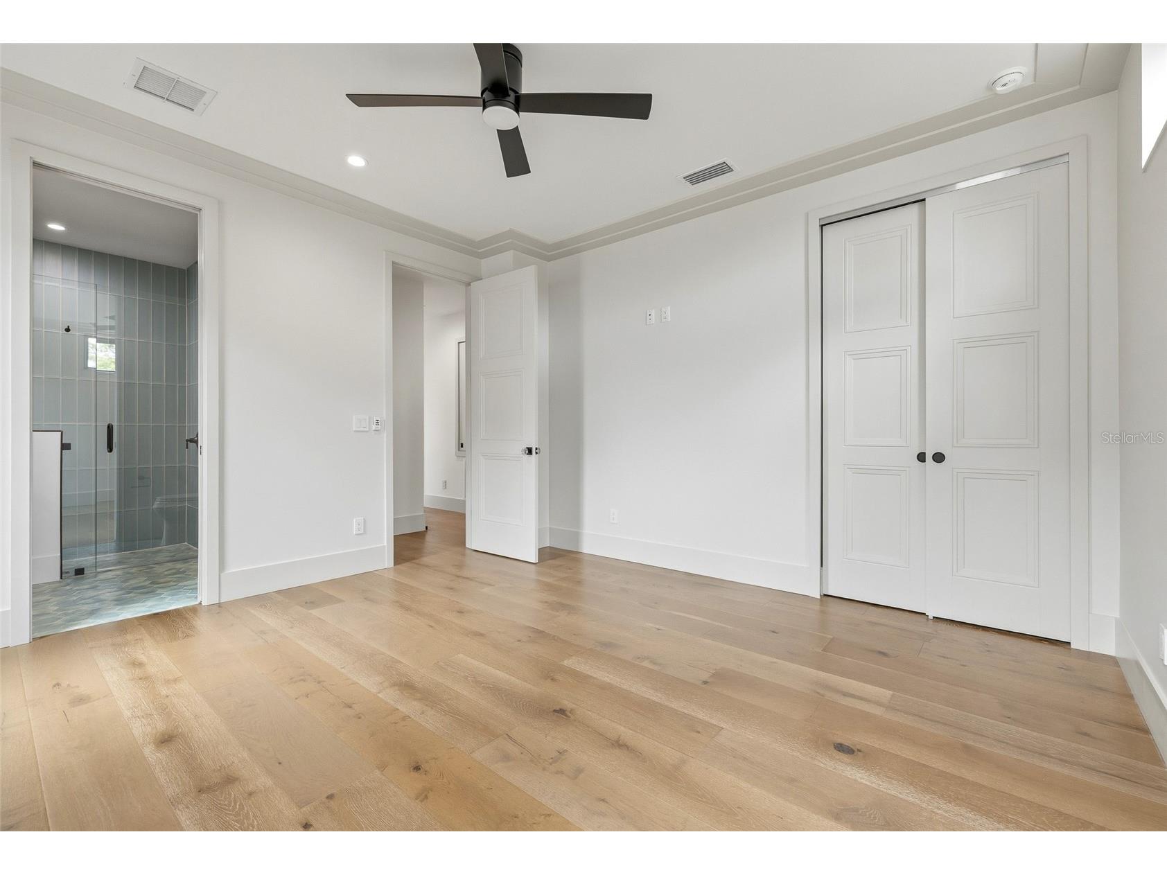723 Symonds Avenue Winter Park FL 32789 O6406823 image37