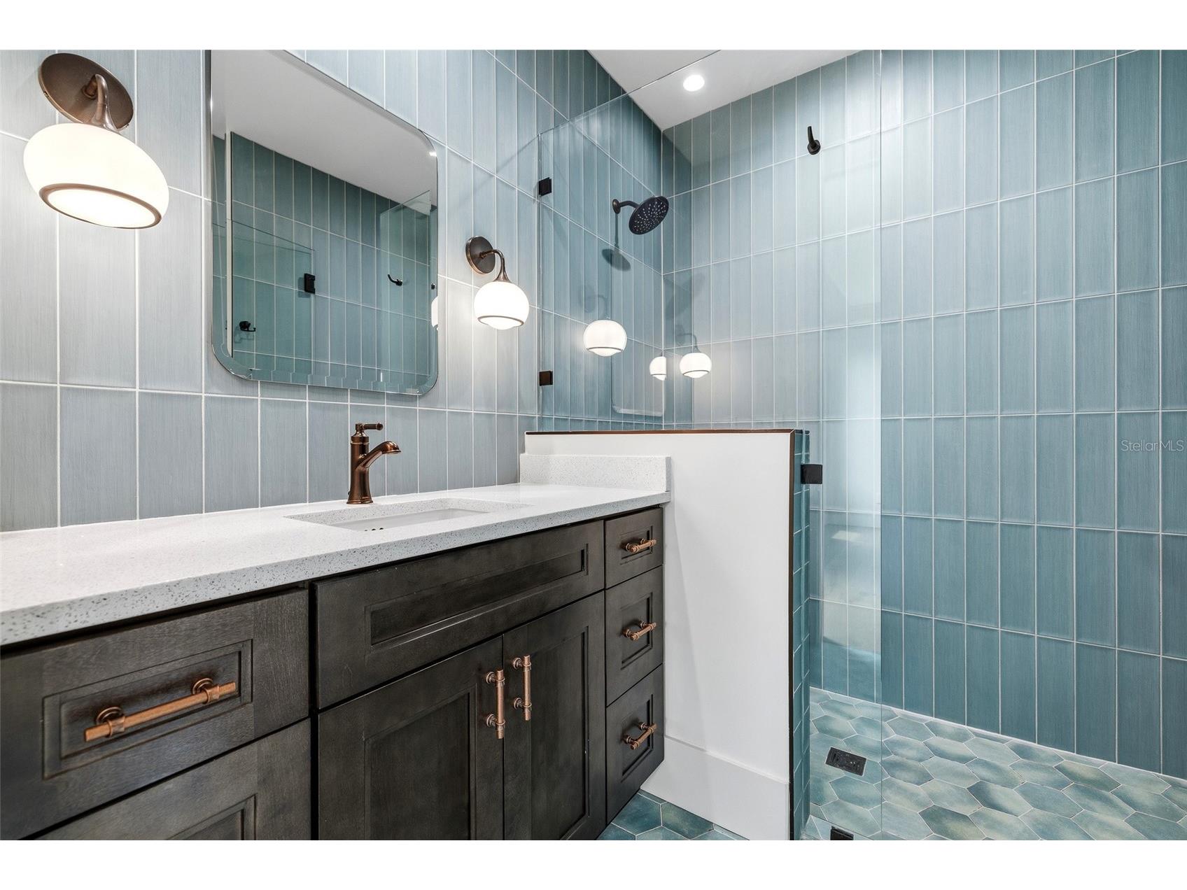 723 Symonds Avenue Winter Park FL 32789 O6406823 image38