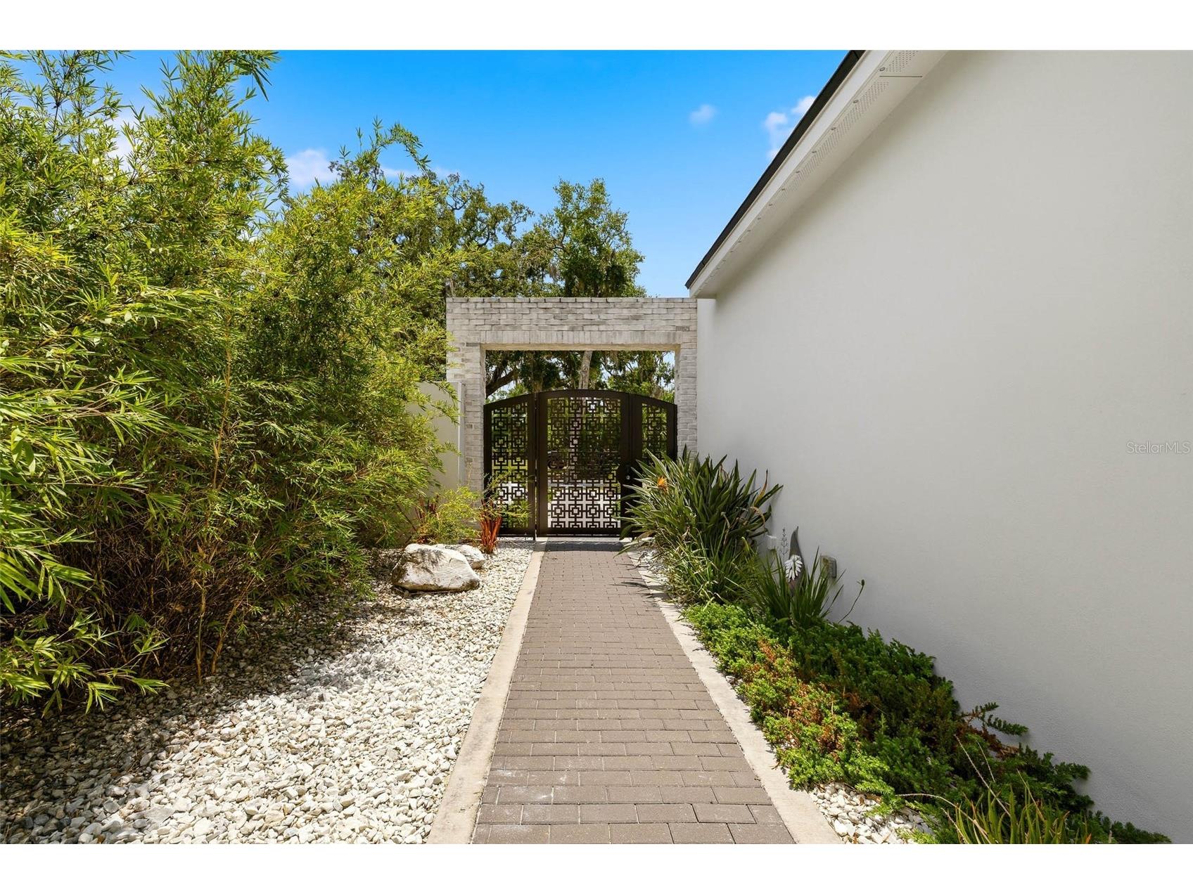 723 Symonds Avenue Winter Park FL 32789 O6406823 image4