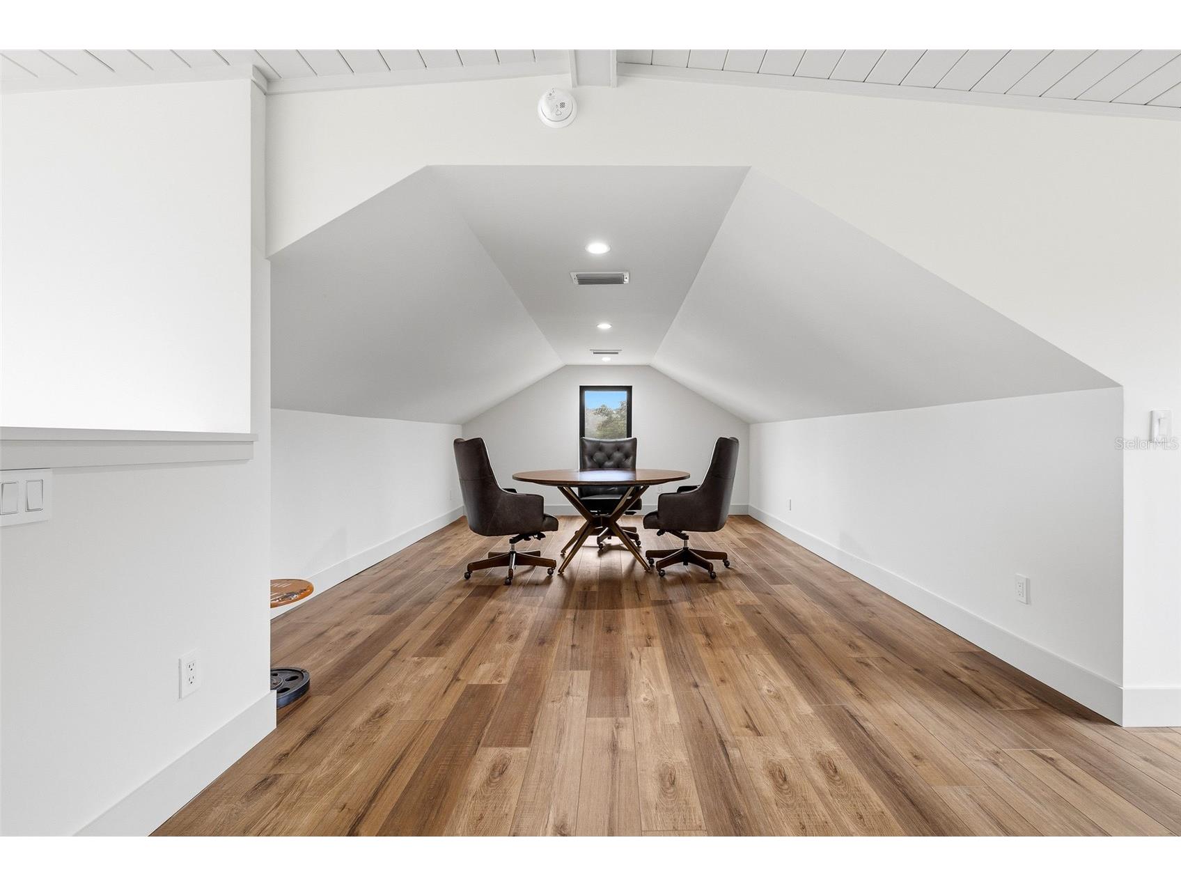 723 Symonds Avenue Winter Park FL 32789 O6406823 image40
