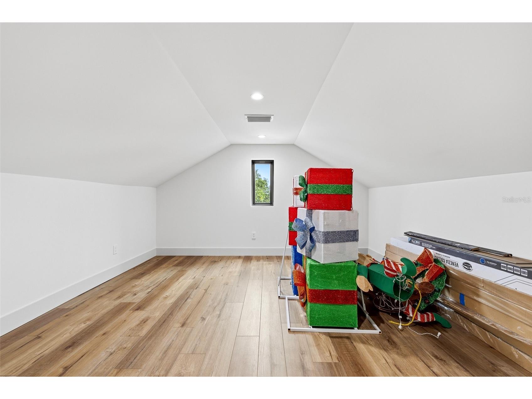 723 Symonds Avenue Winter Park FL 32789 O6406823 image42