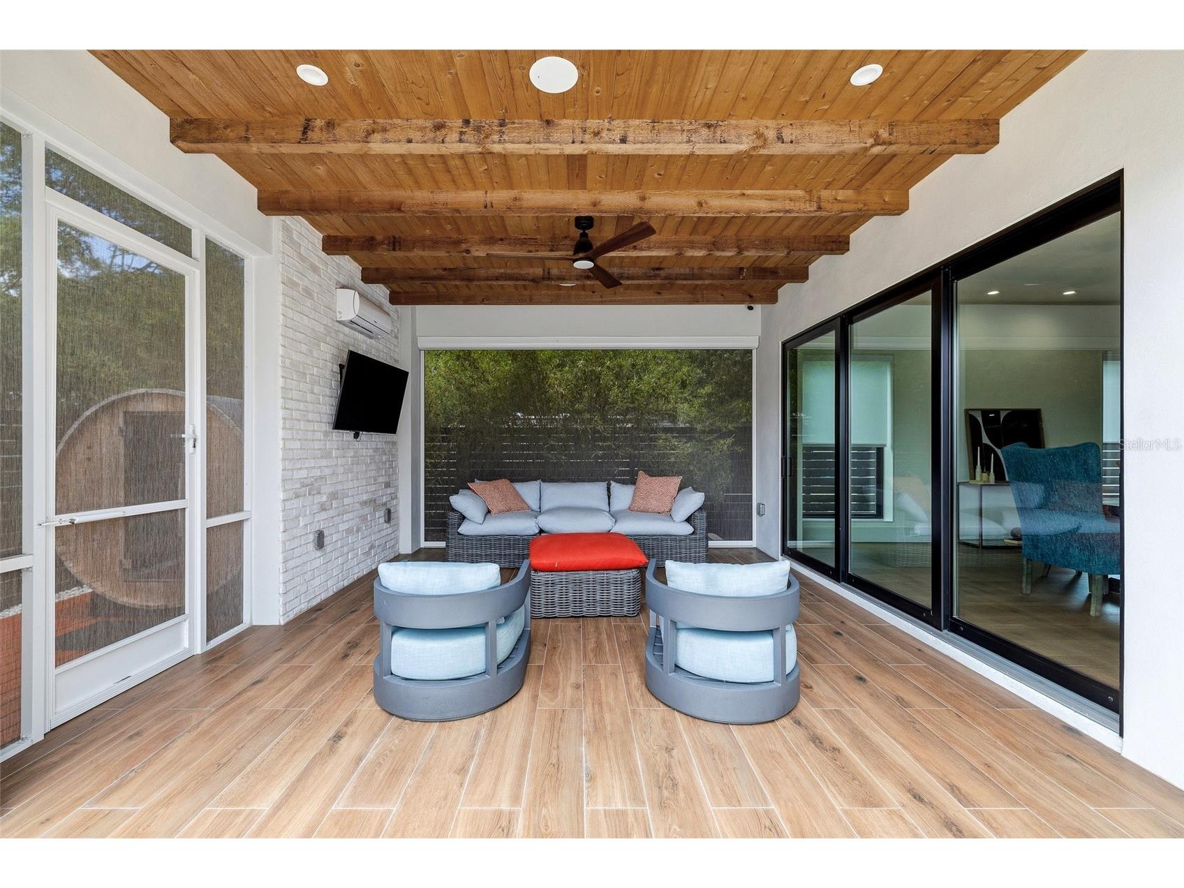 723 Symonds Avenue Winter Park FL 32789 O6406823 image44