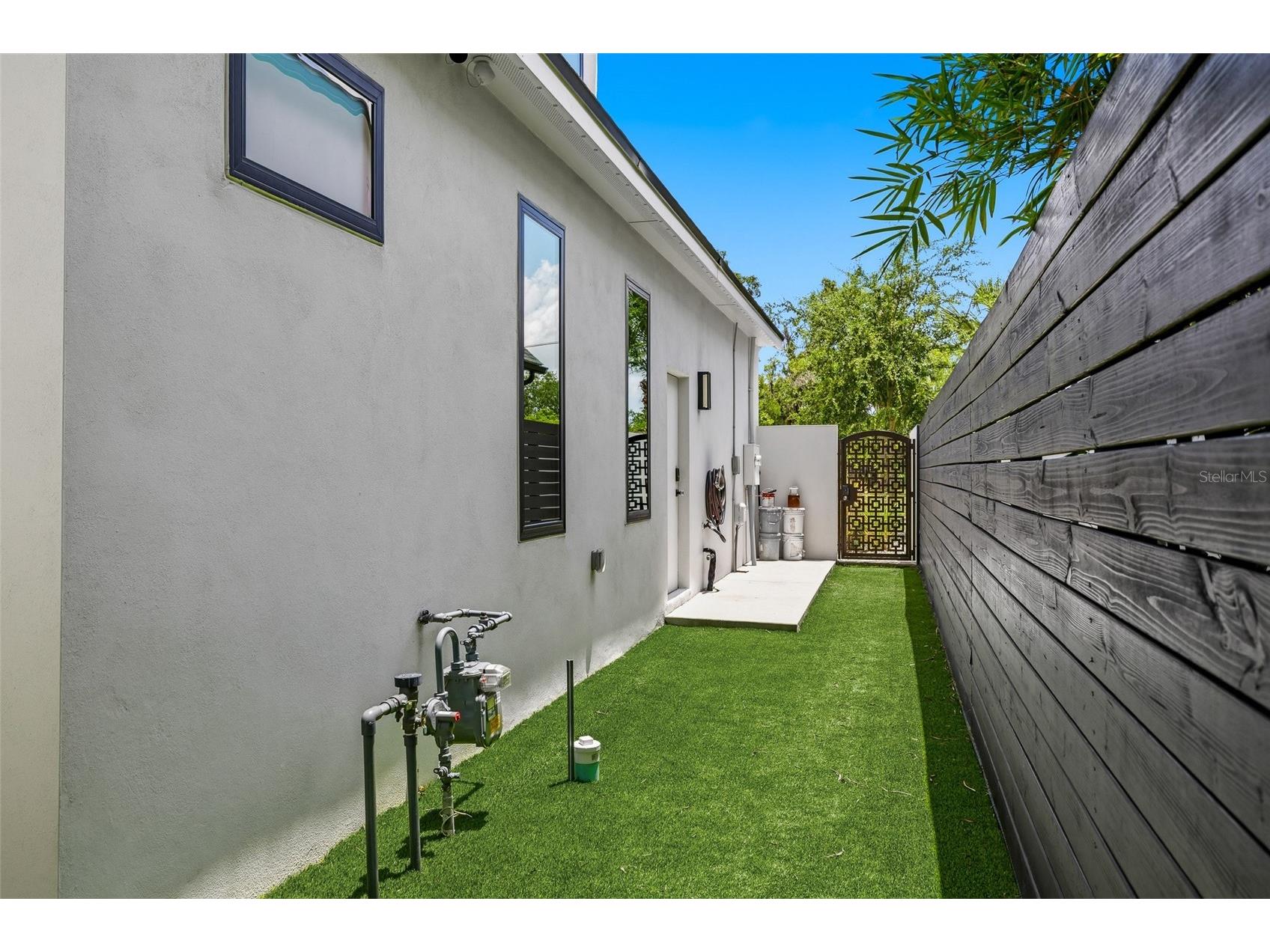 723 Symonds Avenue Winter Park FL 32789 O6406823 image49
