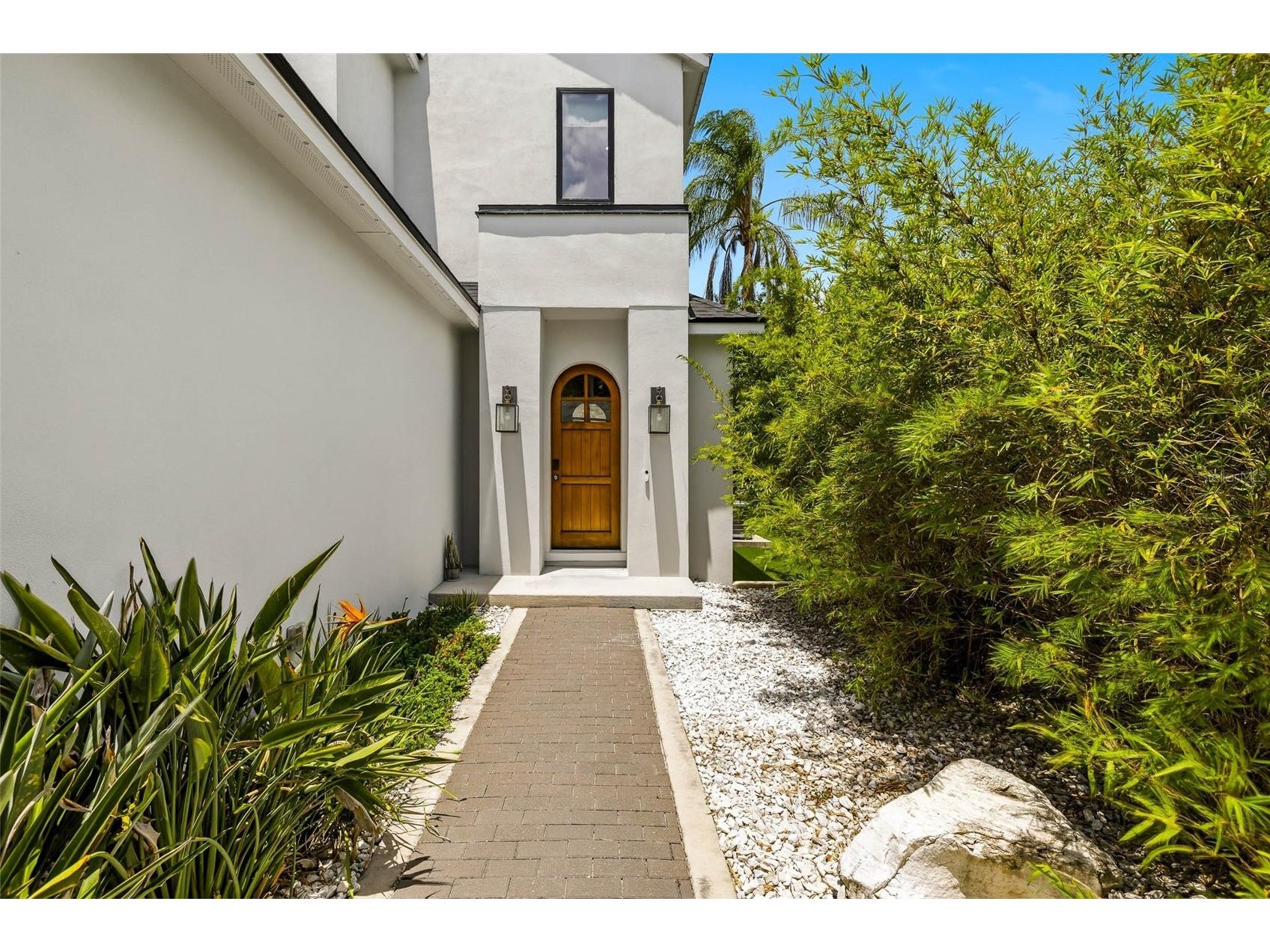 723 Symonds Avenue Winter Park FL 32789 O6406823 image5