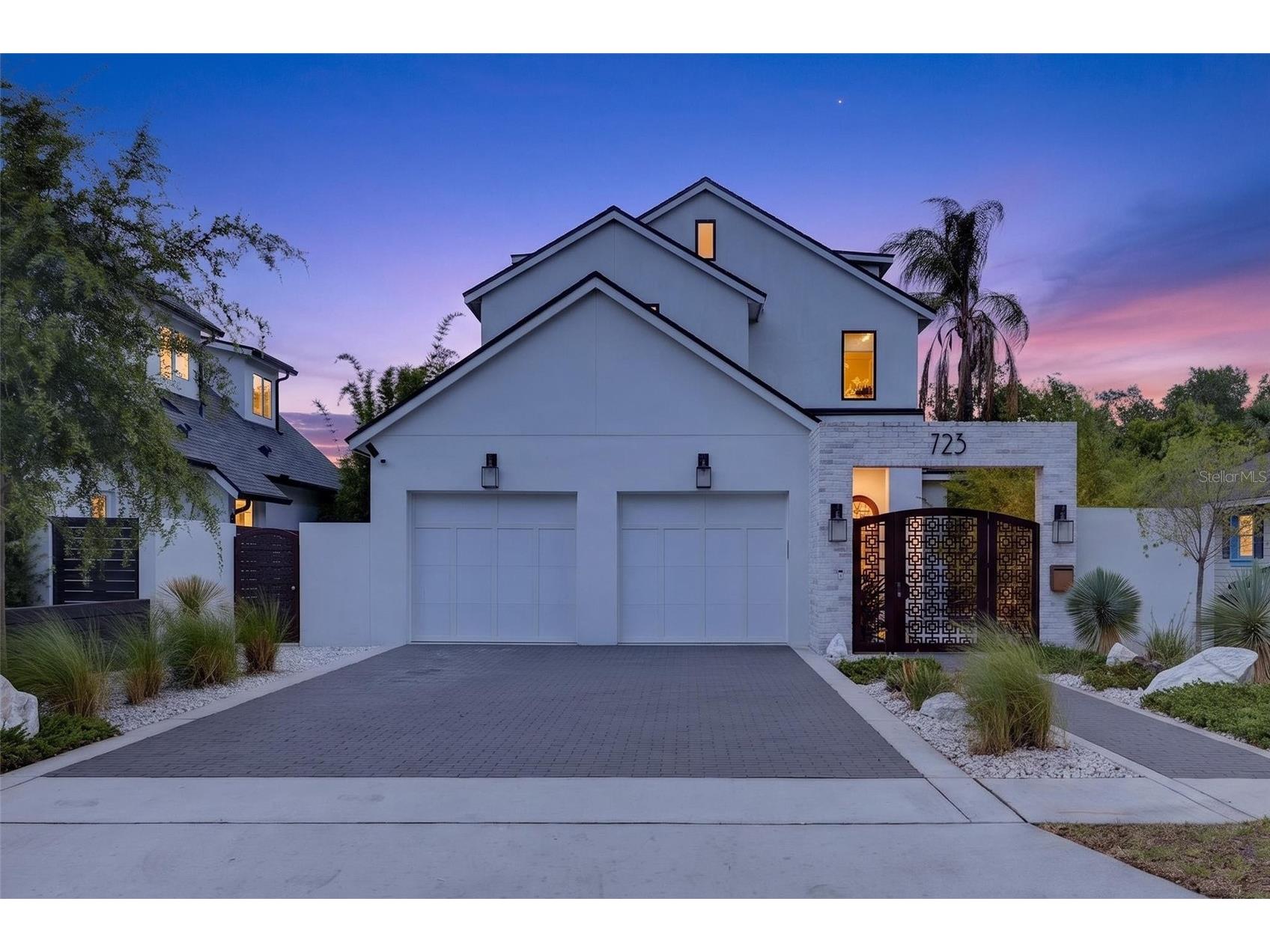723 Symonds Avenue Winter Park FL 32789 O6406823 image50