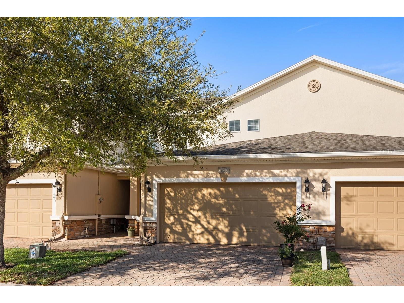 723 Terrace Spring Drive Orlando FL 32828 O6391583 image1