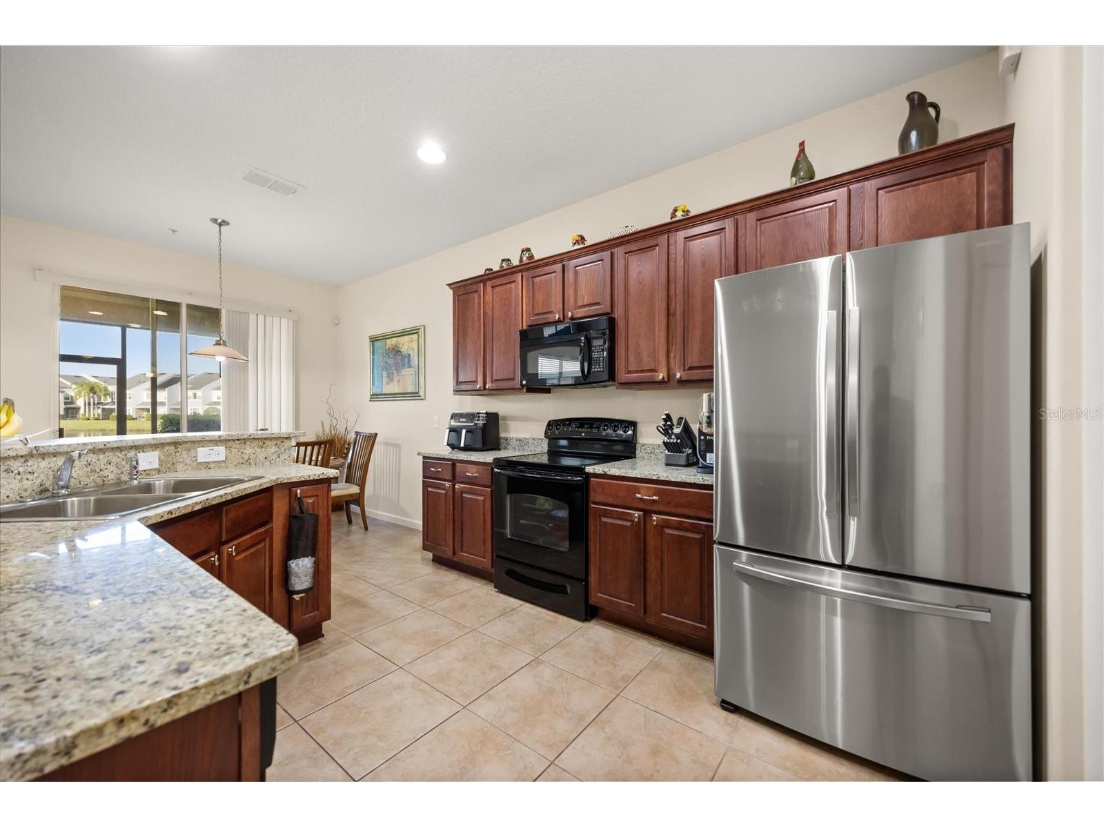 723 Terrace Spring Drive Orlando FL 32828 O6391583 image10