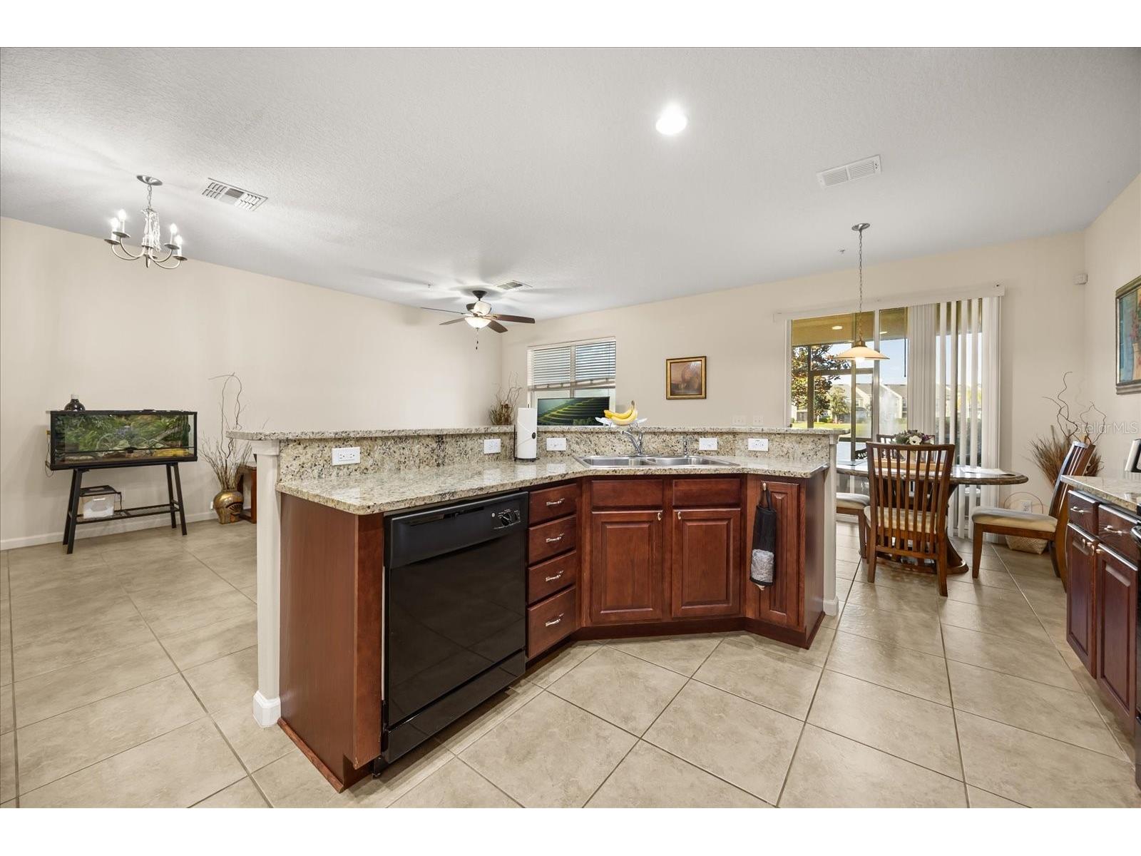 723 Terrace Spring Drive Orlando FL 32828 O6391583 image11