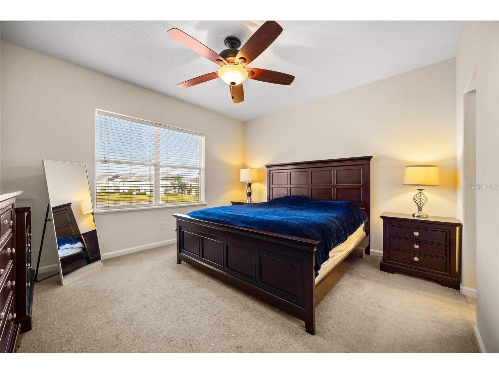 723 Terrace Spring Drive Orlando FL 32828 O6391583 image12