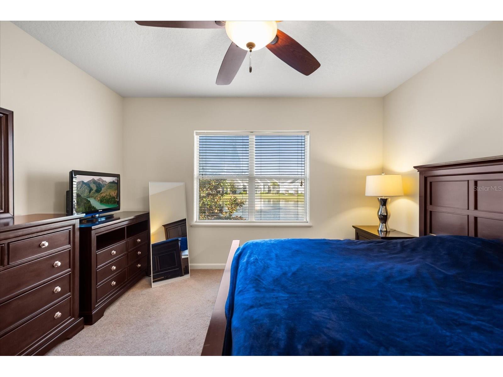 723 Terrace Spring Drive Orlando FL 32828 O6391583 image13