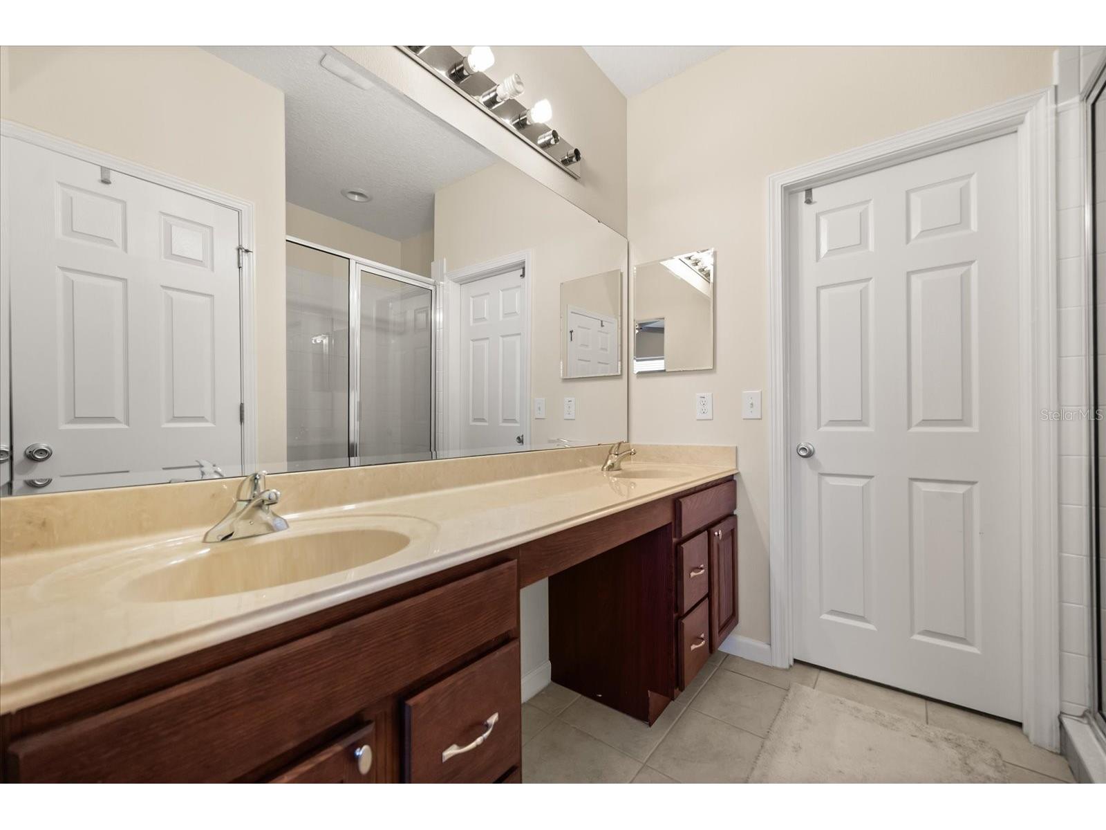 723 Terrace Spring Drive Orlando FL 32828 O6391583 image14