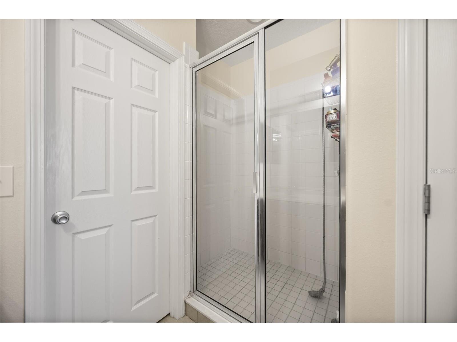 723 Terrace Spring Drive Orlando FL 32828 O6391583 image15