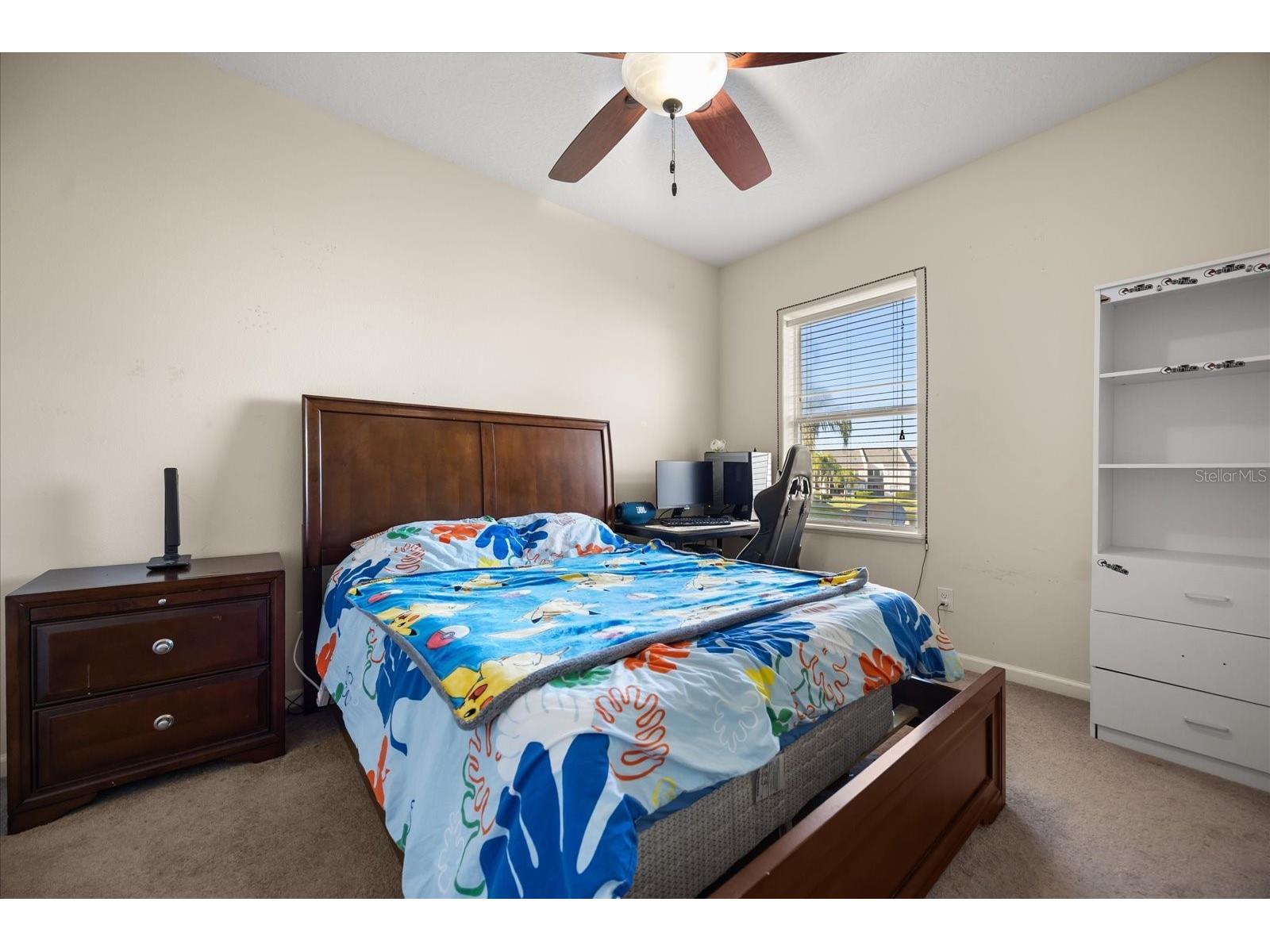 723 Terrace Spring Drive Orlando FL 32828 O6391583 image16