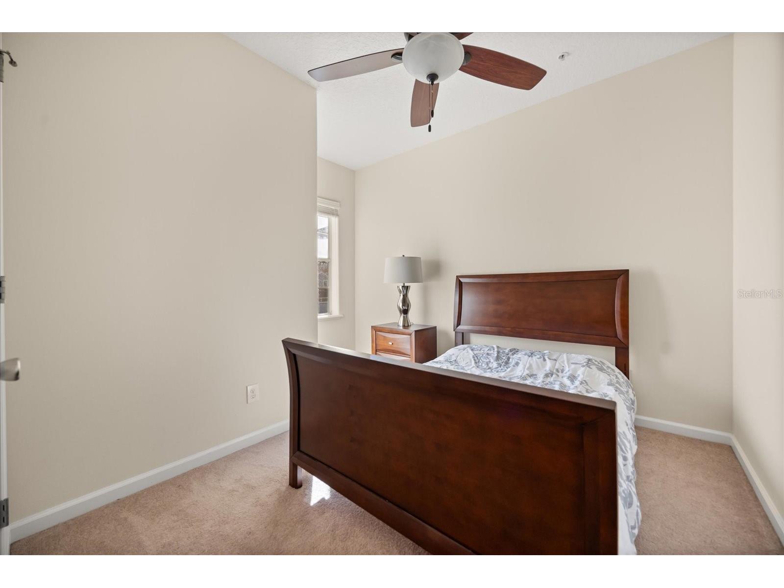 723 Terrace Spring Drive Orlando FL 32828 O6391583 image17