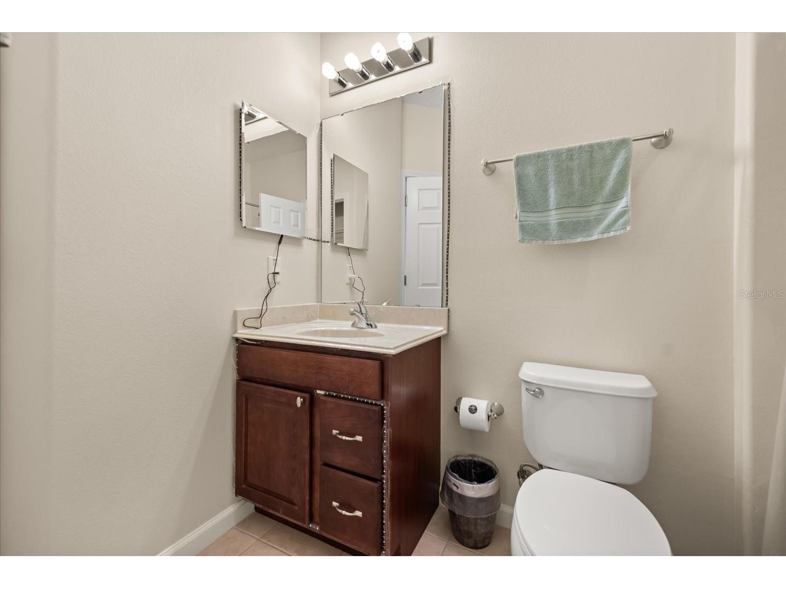 723 Terrace Spring Drive Orlando FL 32828 O6391583 image18