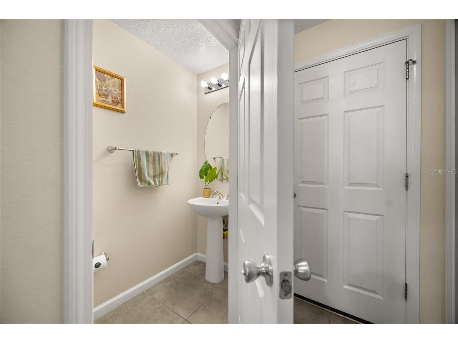 723 Terrace Spring Drive Orlando FL 32828 O6391583 image19