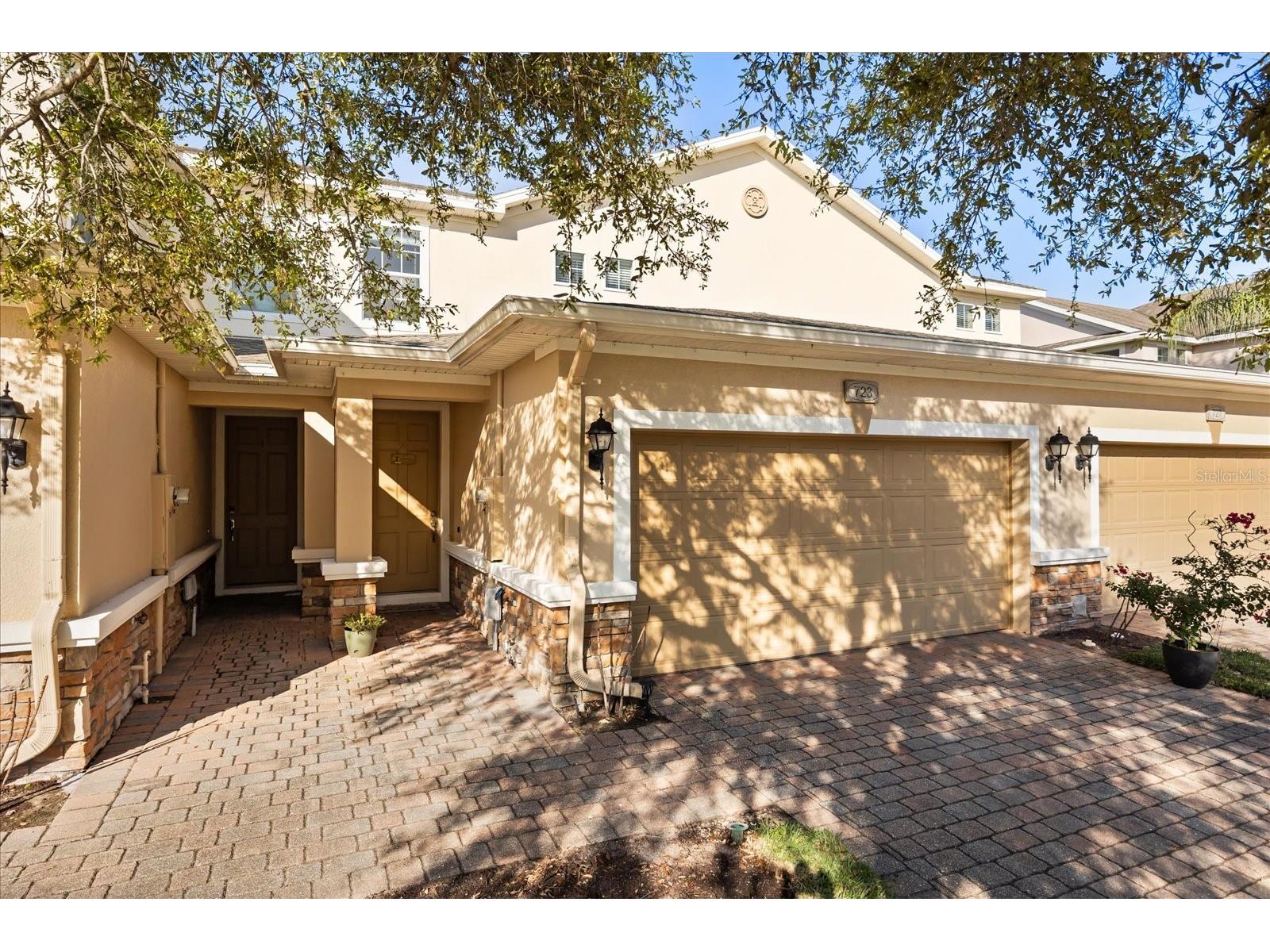 723 Terrace Spring Drive Orlando FL 32828 O6391583 image2