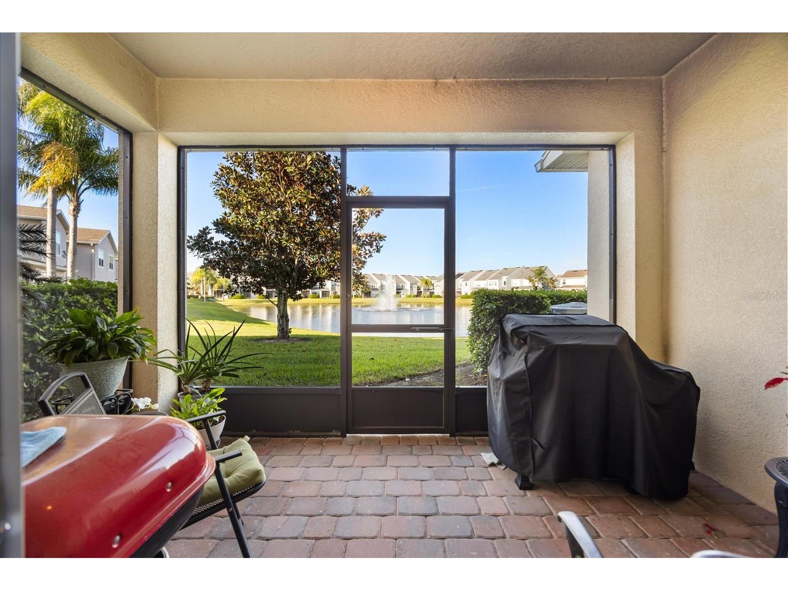 723 Terrace Spring Drive Orlando FL 32828 O6391583 image20