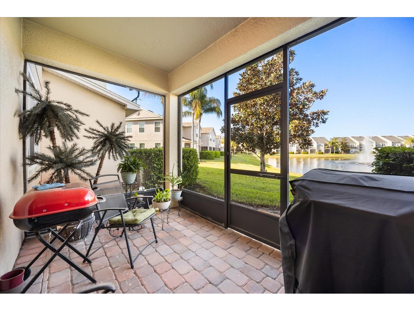 723 Terrace Spring Drive Orlando FL 32828 O6391583 image21