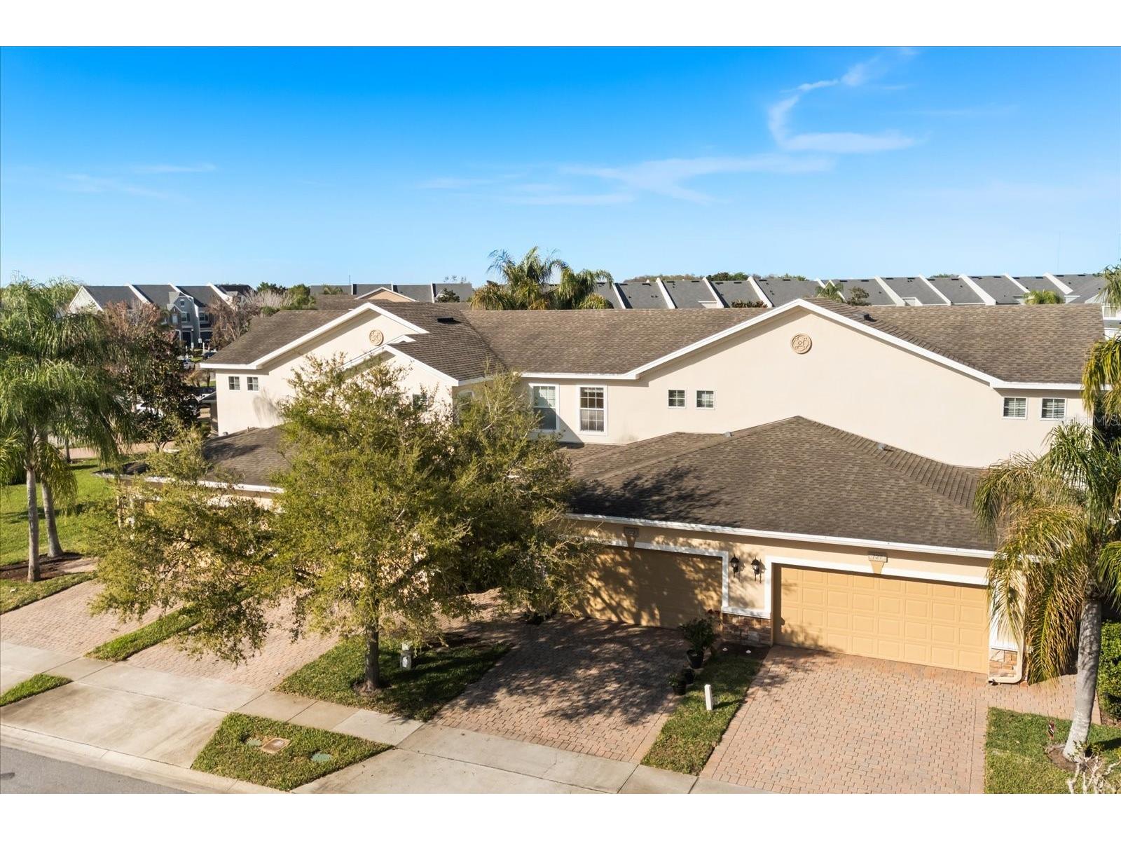 723 Terrace Spring Drive Orlando FL 32828 O6391583 image22