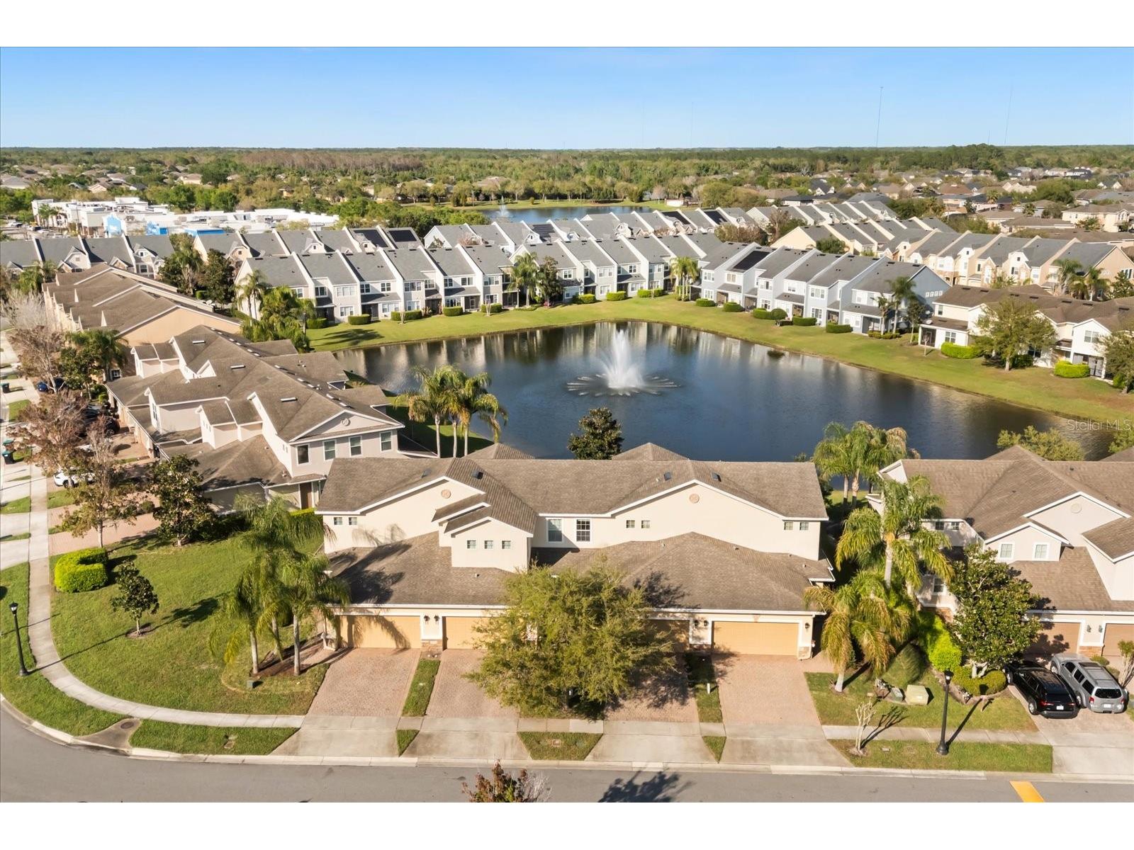 723 Terrace Spring Drive Orlando FL 32828 O6391583 image23